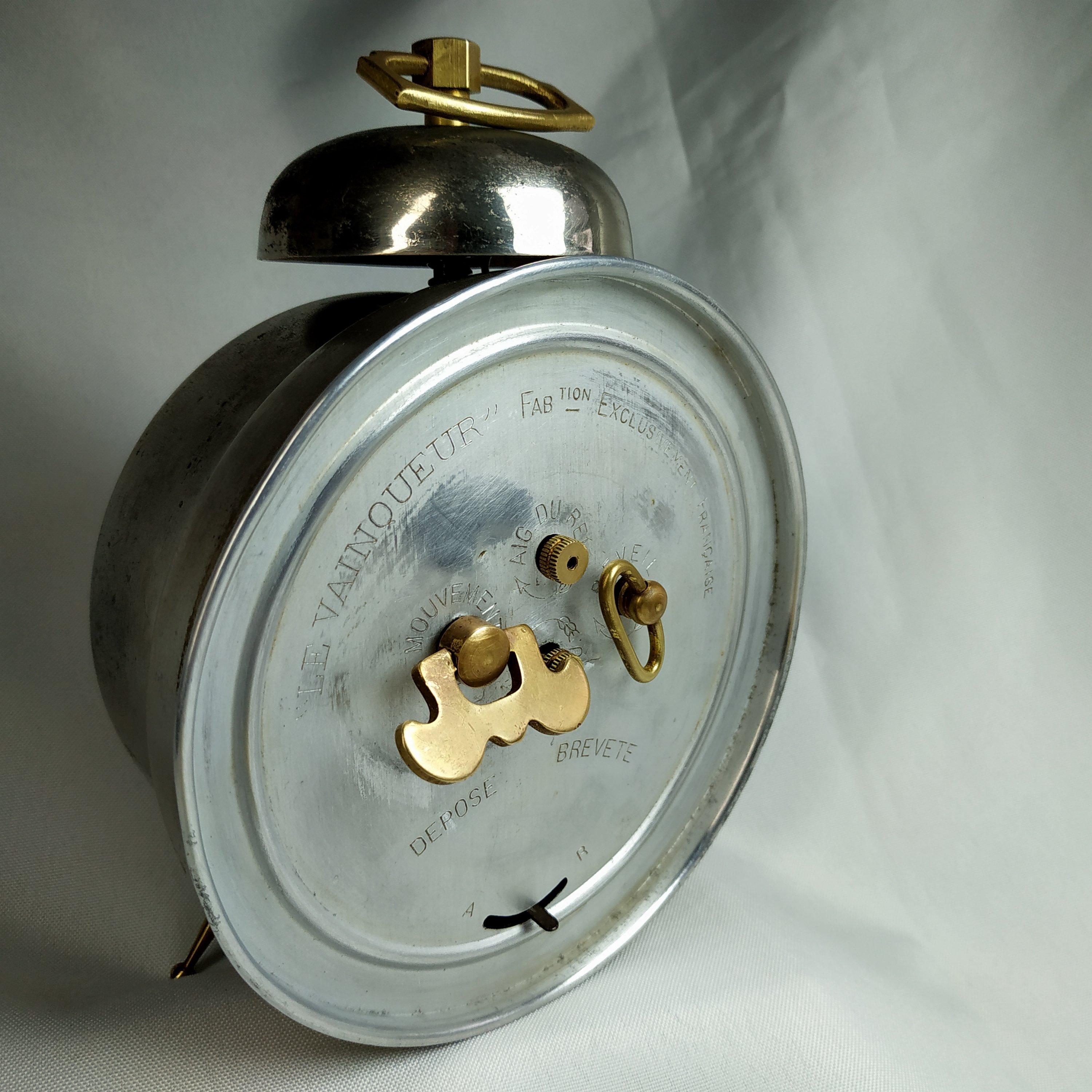 ART CLOCK 1998年製 s-l400.png