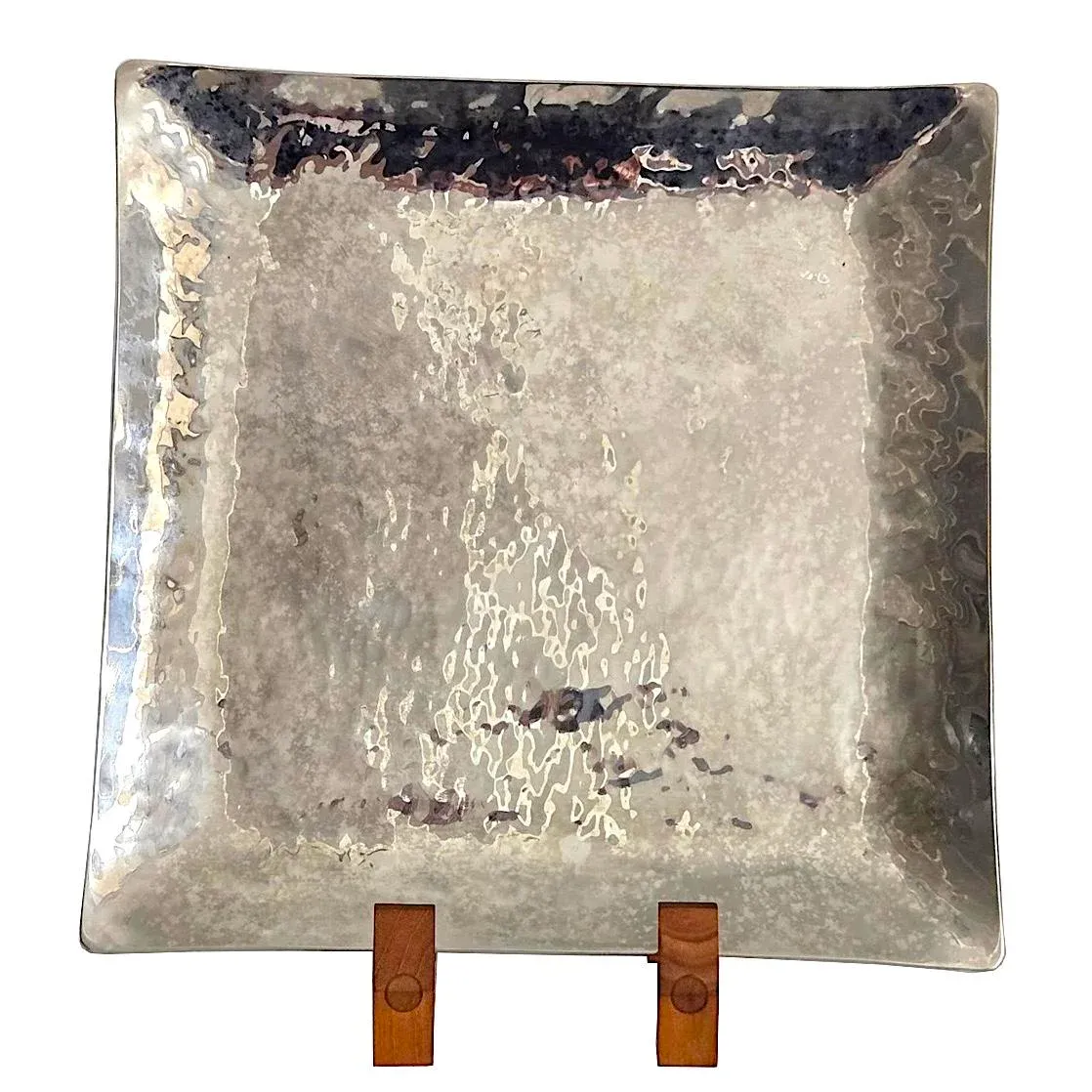 1000-Watt HPS and MH Dimmable Digital Grow 120-Volt Light Kit Lamp BallastMesa Square Tray by Mary Jurek Design