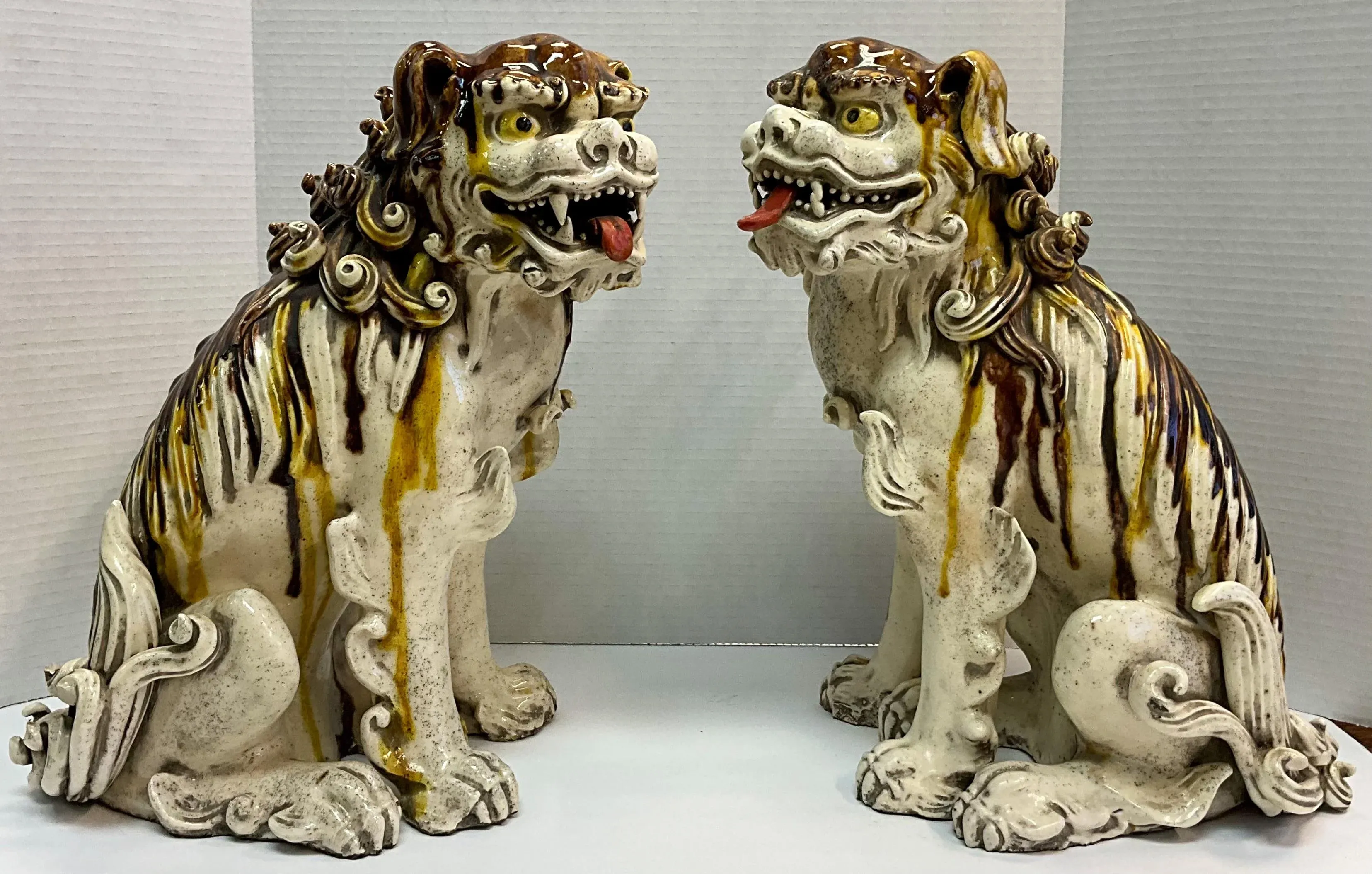 ミュージシャン davryu leopard pile FOODIE BE:FIRST SOTA Vintage Leopard Cheetah Plush Cat Cub Daekor Roar Collection