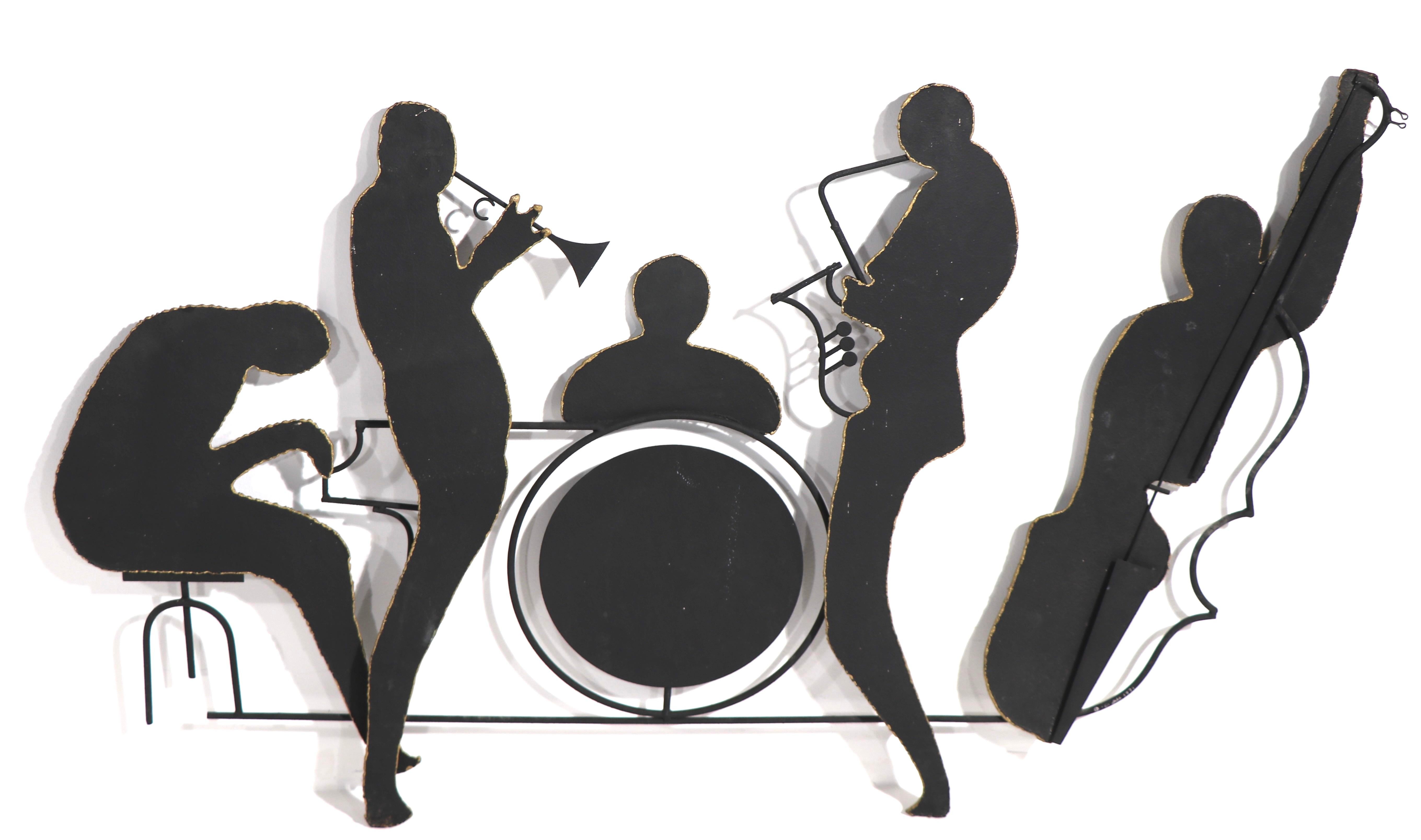 brutalist-jazz-musicians-wall-