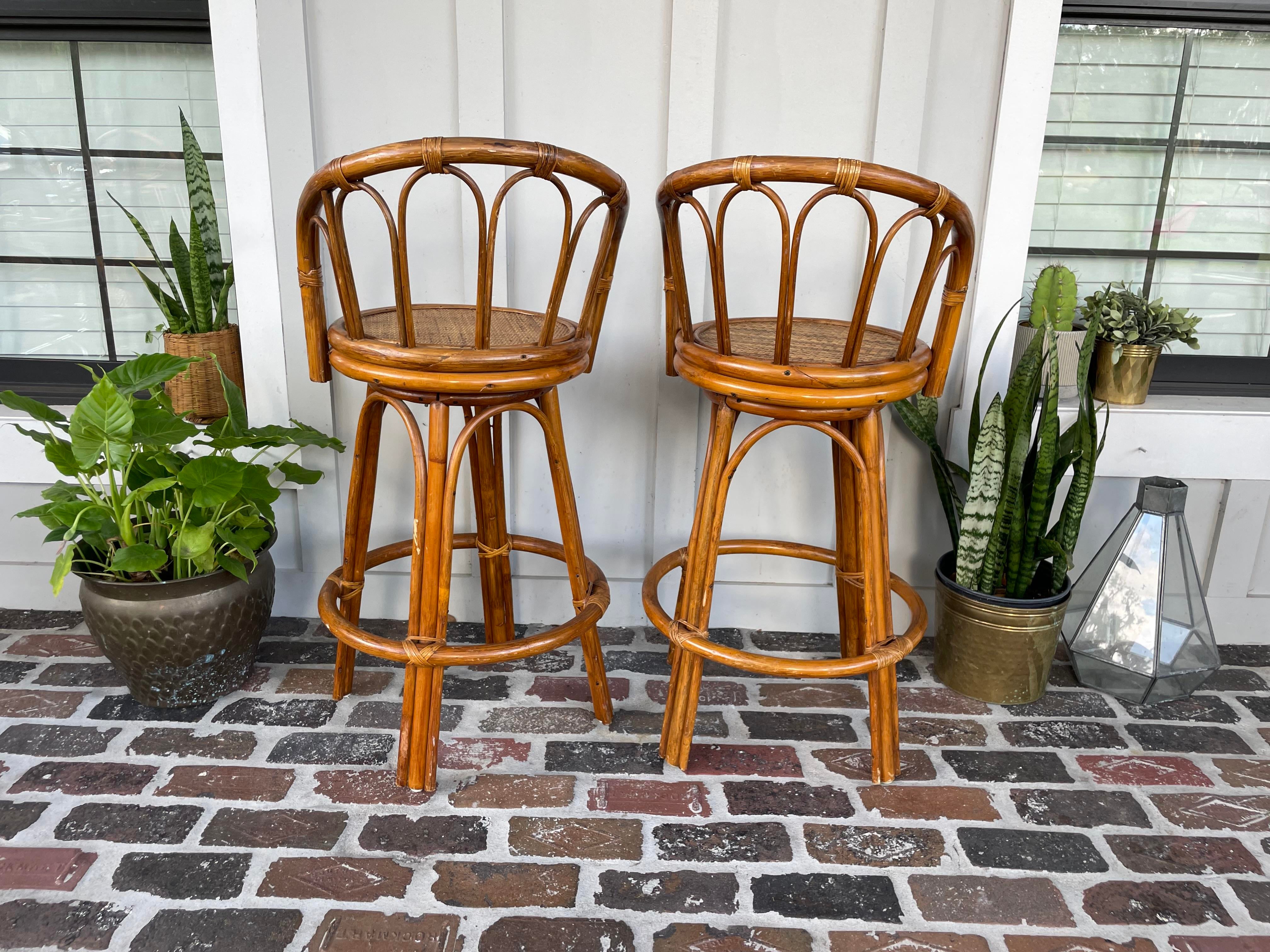 Kmart Bar Stools Rattan edu.svet.gob.gt