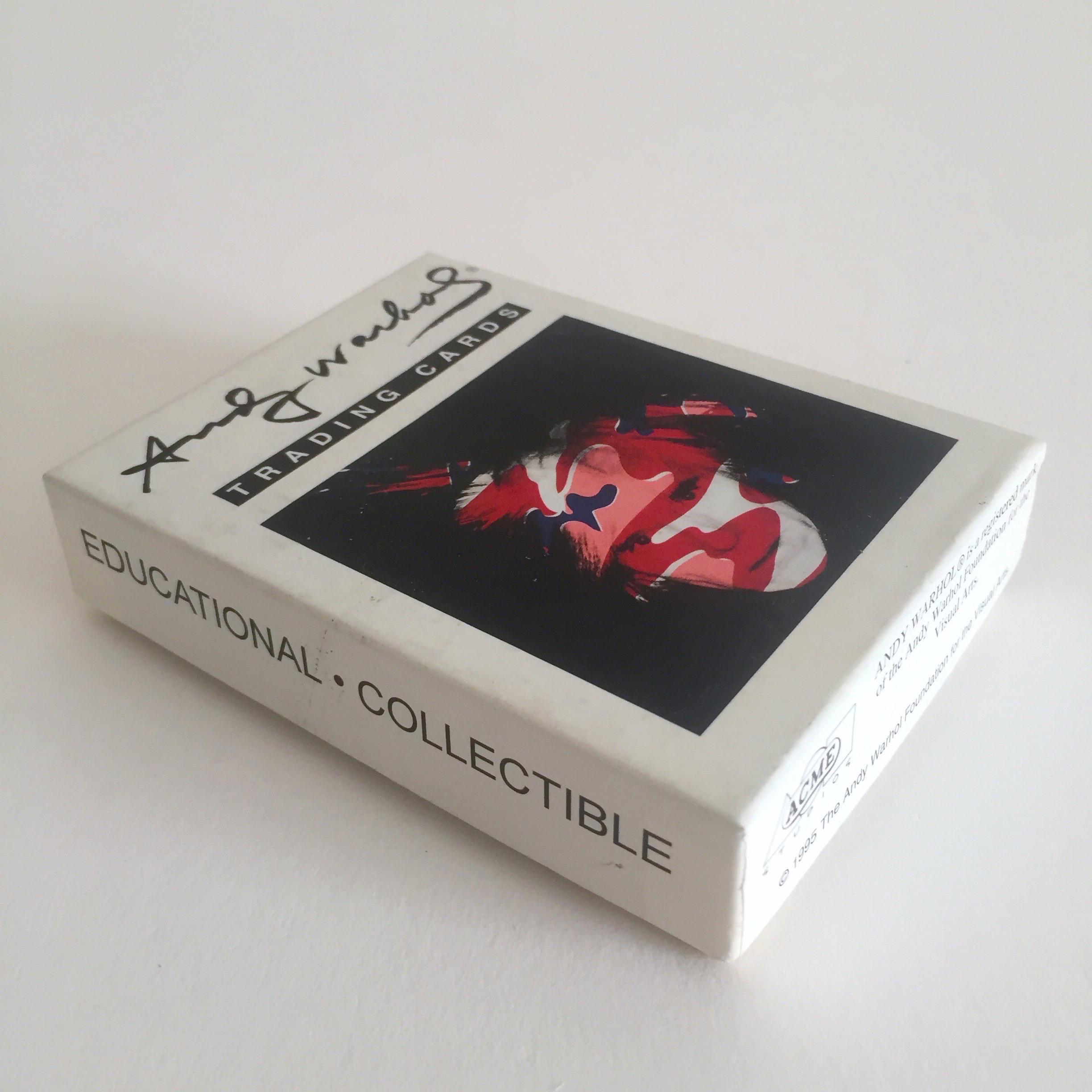 Andy Warholポップアート 3点セット フレーム ACME社 アンディ ウォーフォル Andy Warhol アートフレーム セットACME