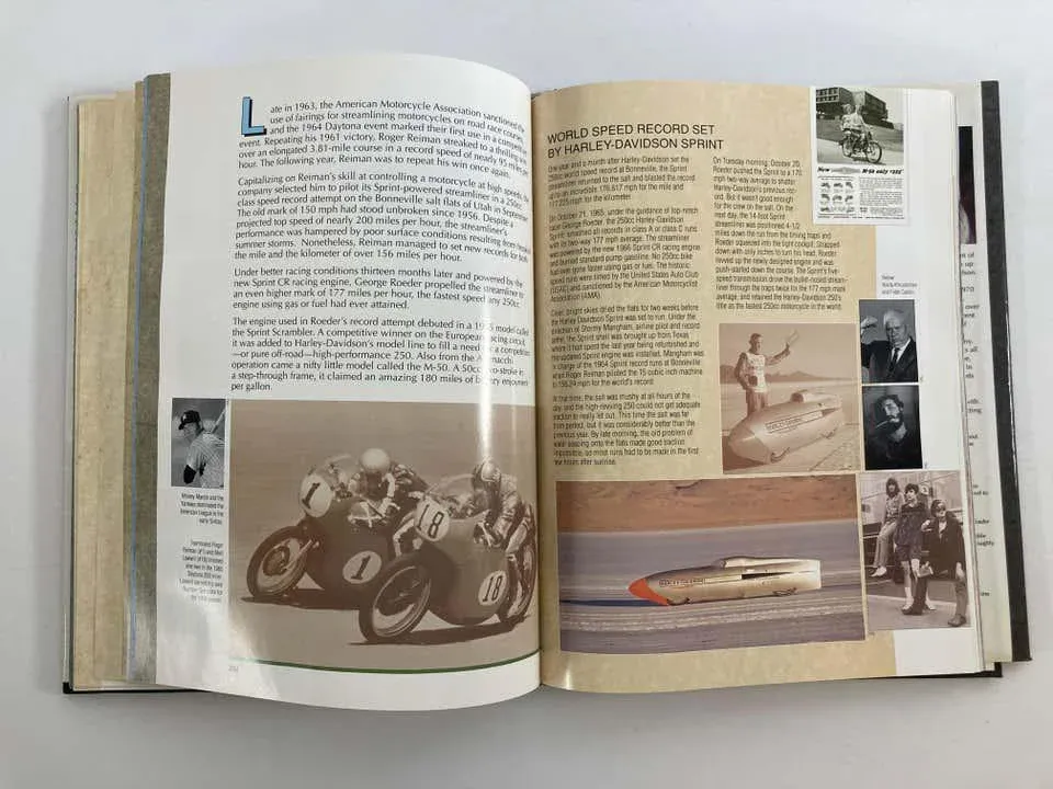 洋書 The Big Book of Biker Flicks The Big Book Of Biker Flicks: 40 Of The Best Motorcycle