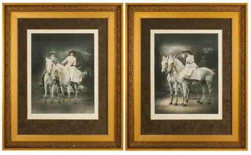油彩画 Ein Gruß aus Deutschland 1982 油彩画 Ein Gruß aus Deutschland 1982 Original ET greeting