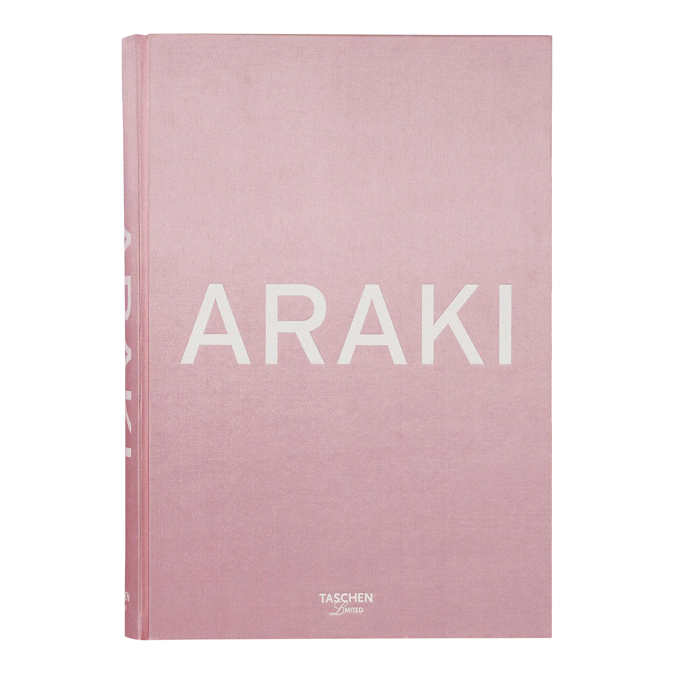 TASCHEN Books 