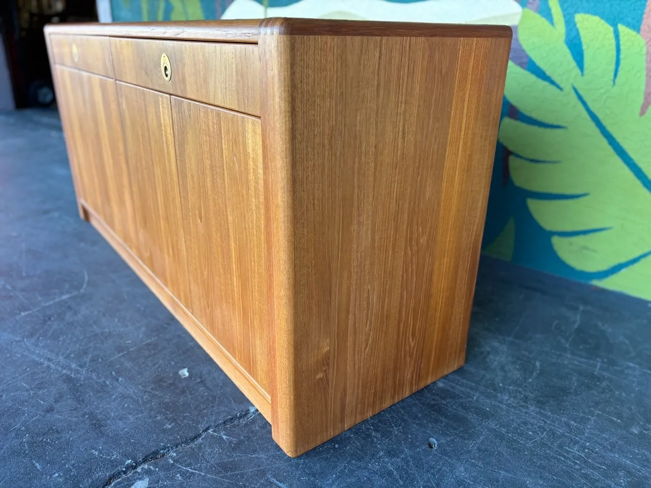 danish-teak-d-scan-captain-