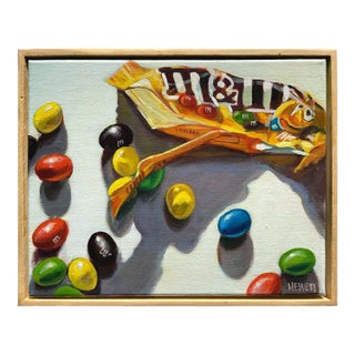 peanut-mandms-original-