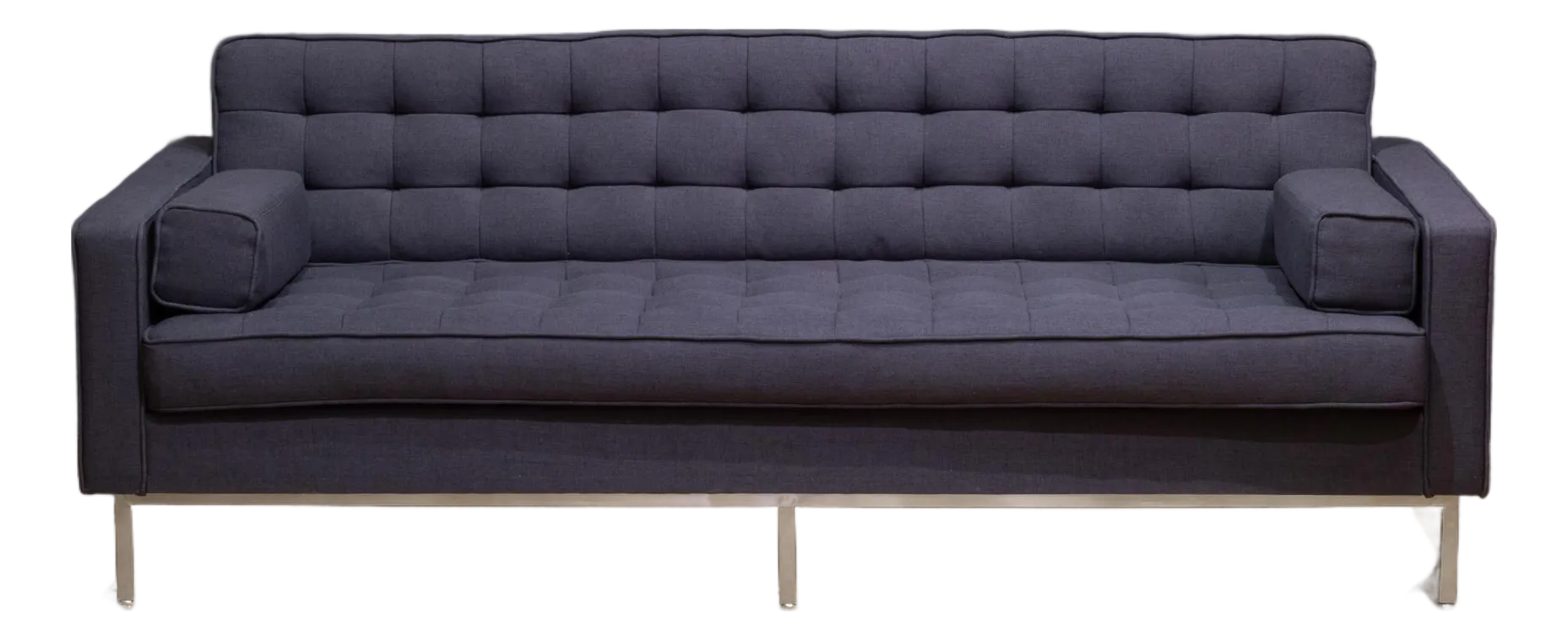 Spenser Sofa by Gus Modern Chairish