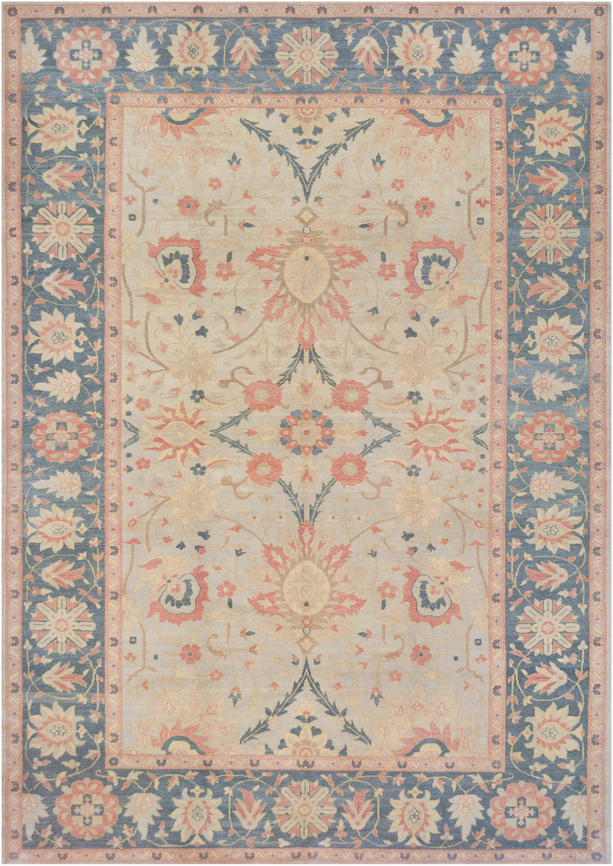 Vintage 9x12 Wool Rugs | Chairish