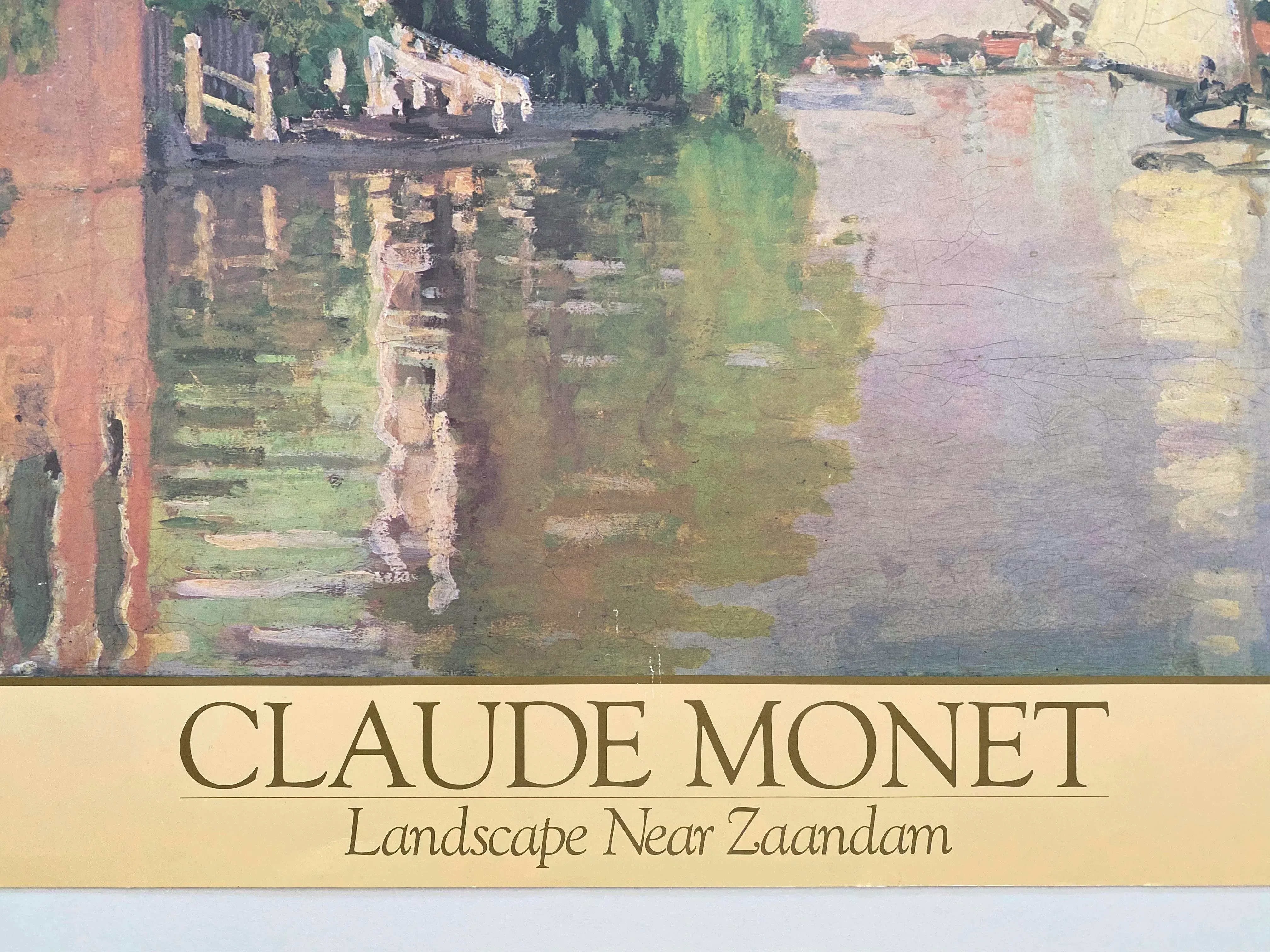 その他 Landmarks of Western Art: Impressionism &amp; Post [DVD] その他 Landmarks of Western Art: Impressionism & Post [DVD