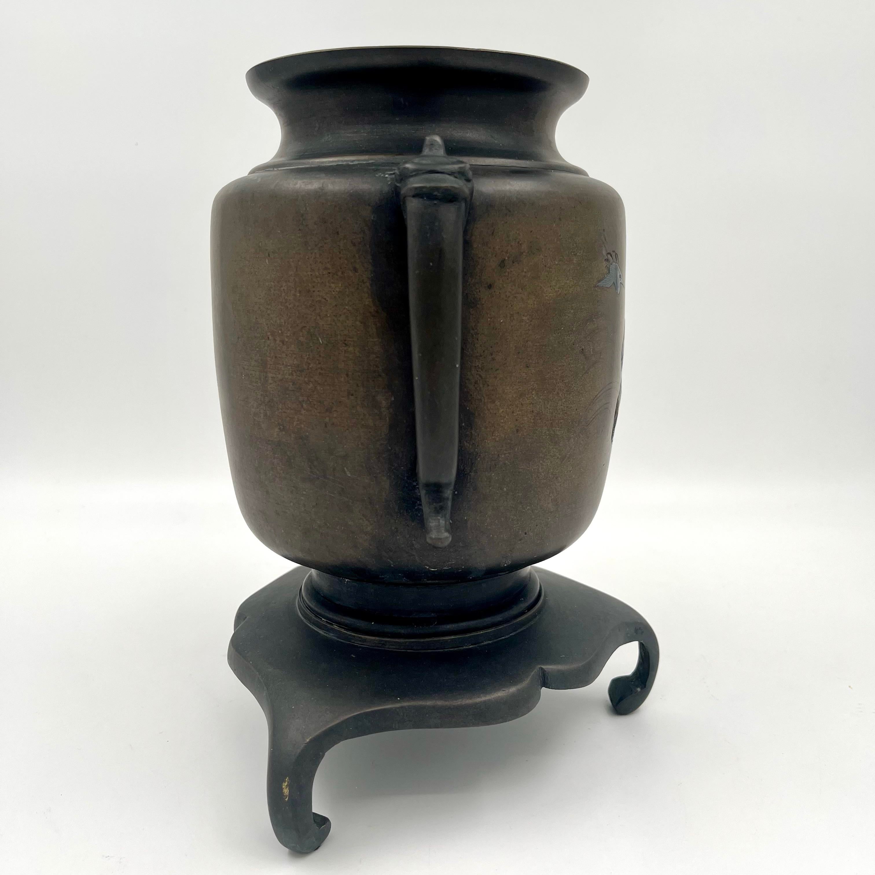 mid-century-japanese-bronze-