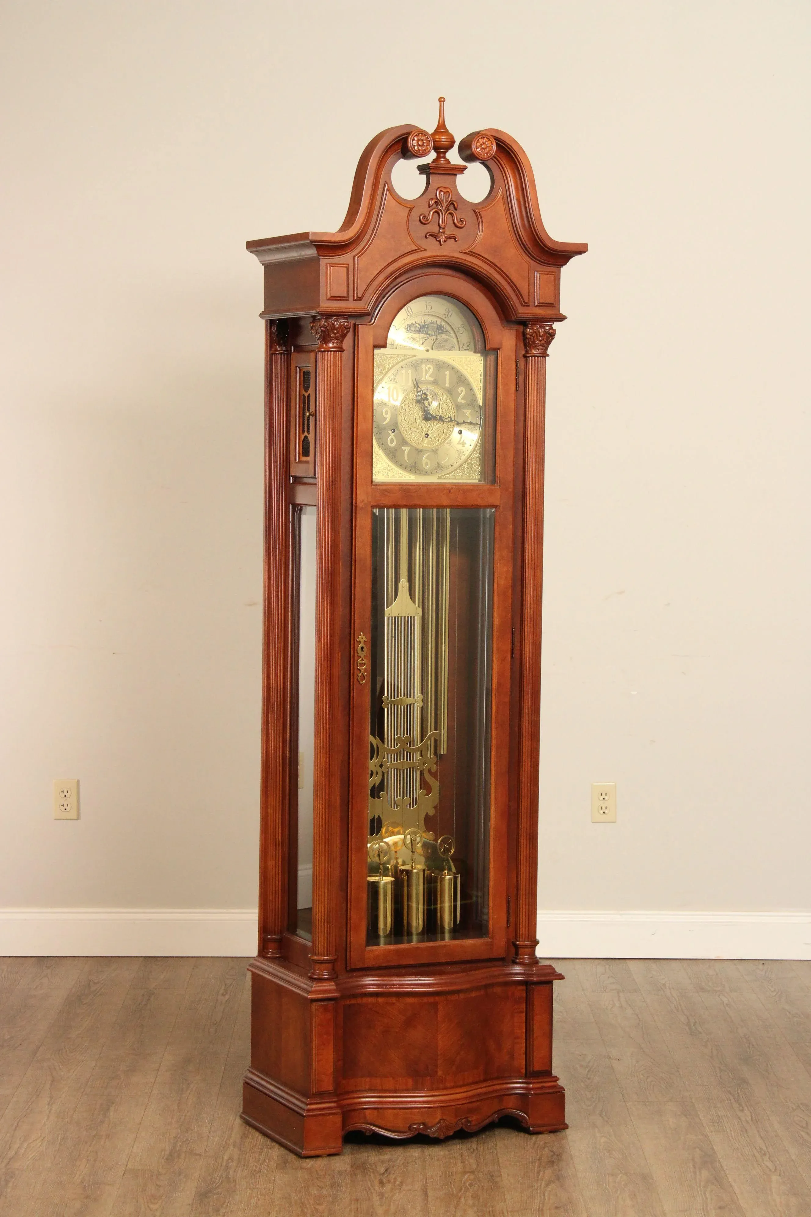 38灯 THE RICH OLD THEATERver. OLDMOUNTAIN 38灯 THE RICH OLD THEATERver. OLDMOUNTAIN OLD THEATER限定38