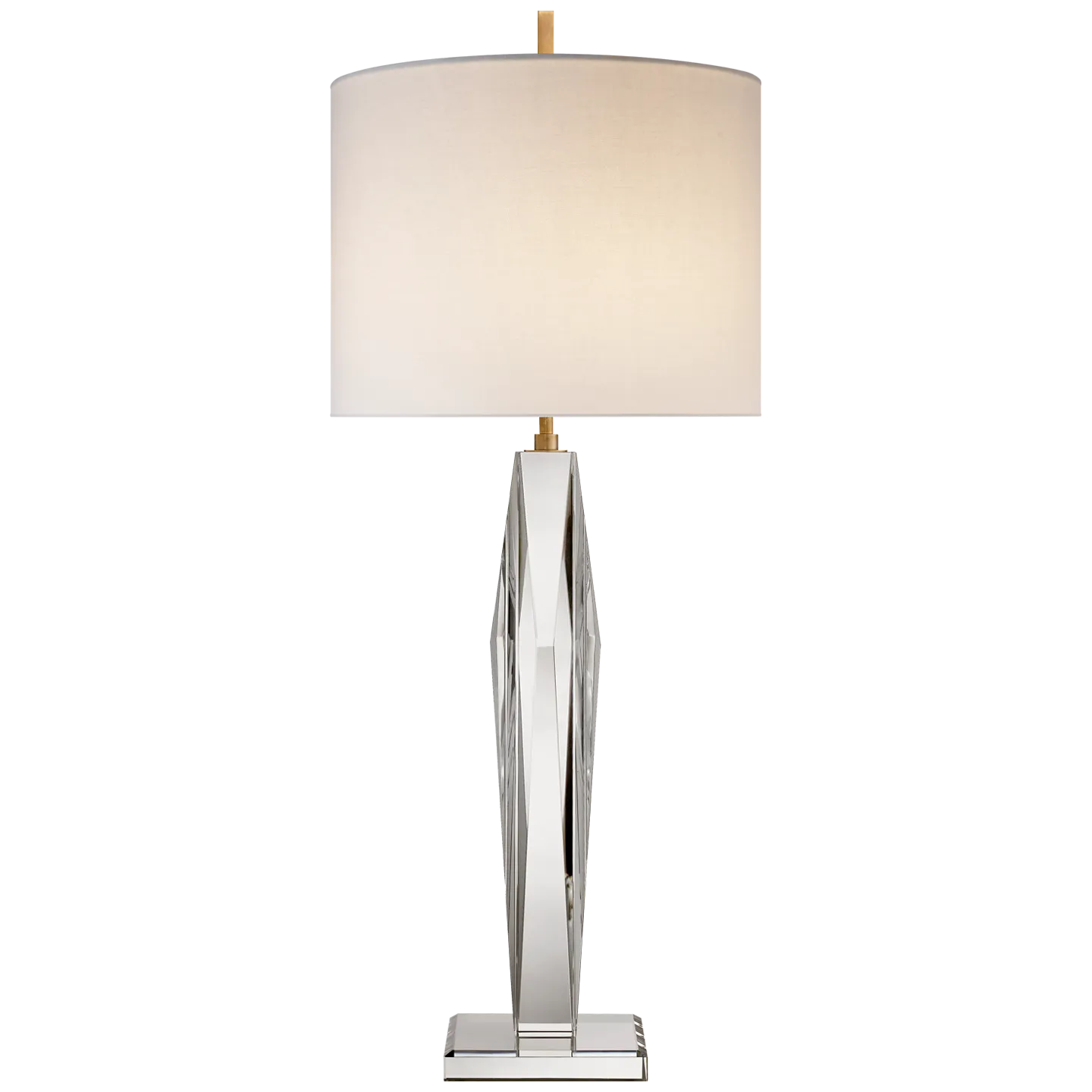 Kate Spade New York for Visual Comfort Signature Castle Peak