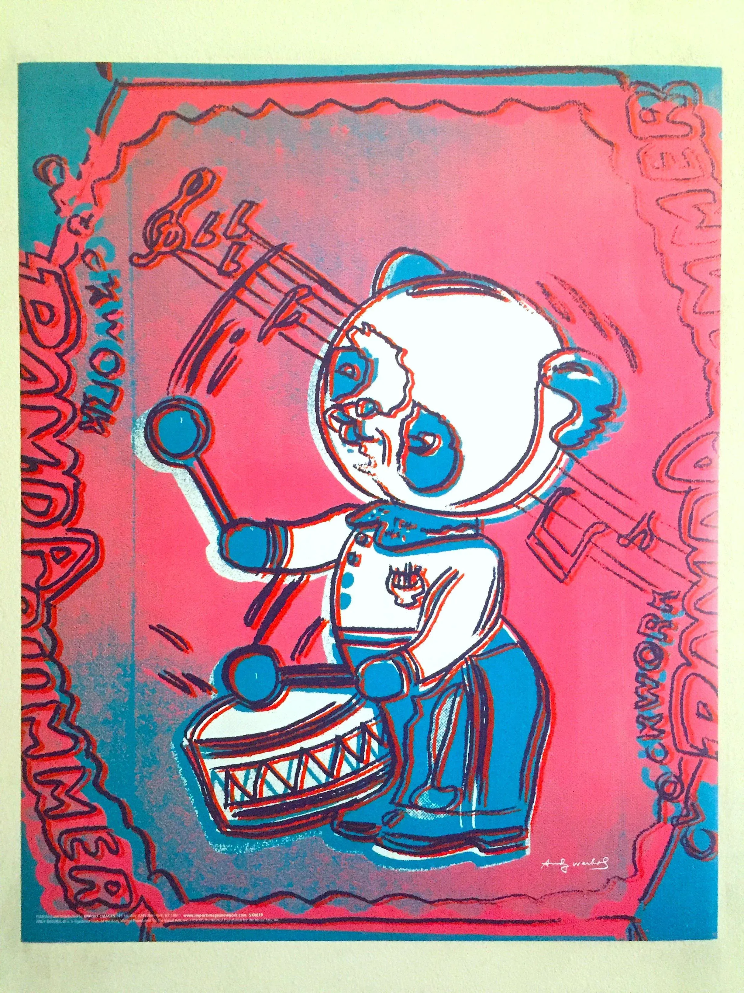 andy-warhol-foundation-pop-art