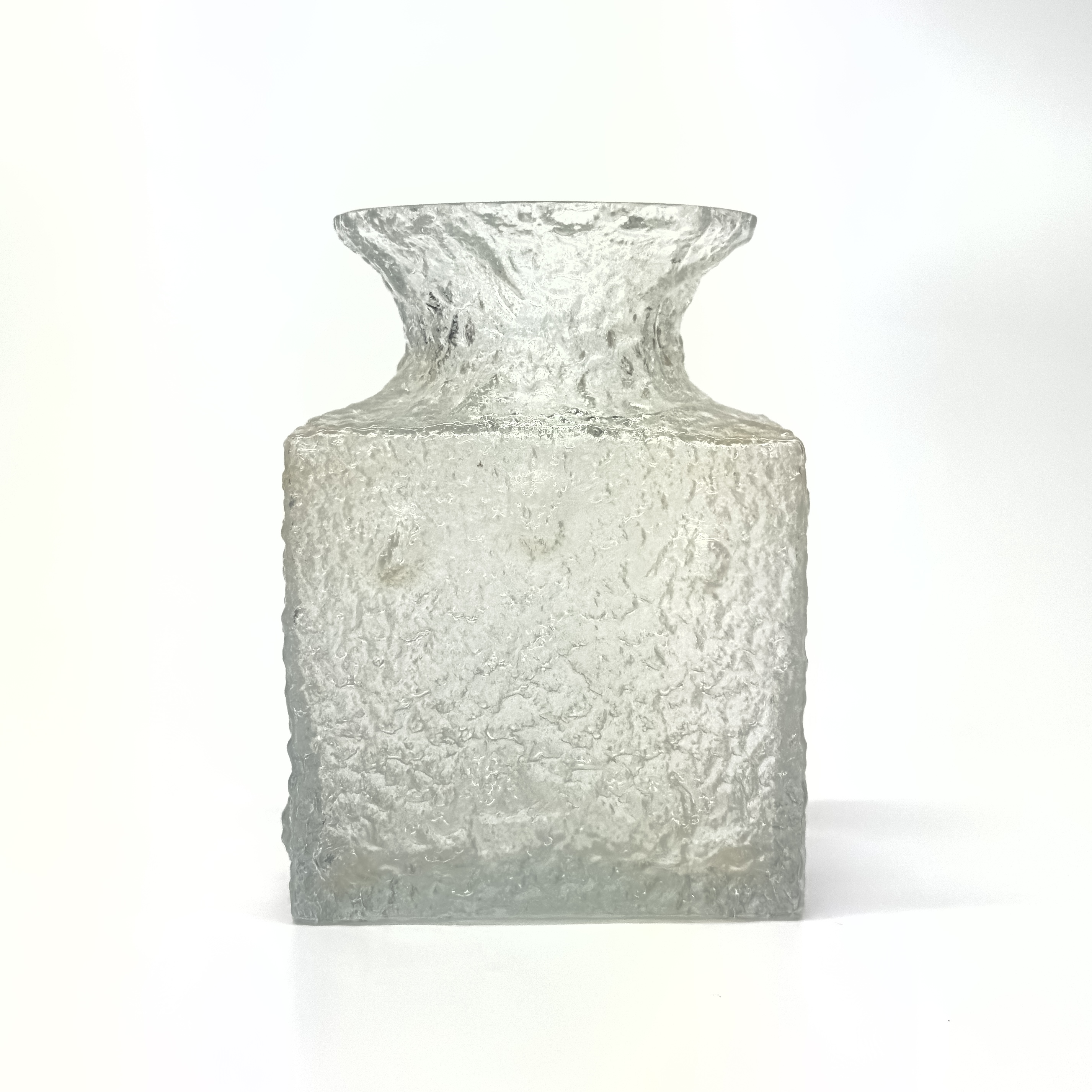 TIMO SARPANEVA KOKOELMA COLLECTION 北欧 DSC_8566_3d991900-b322-447e-