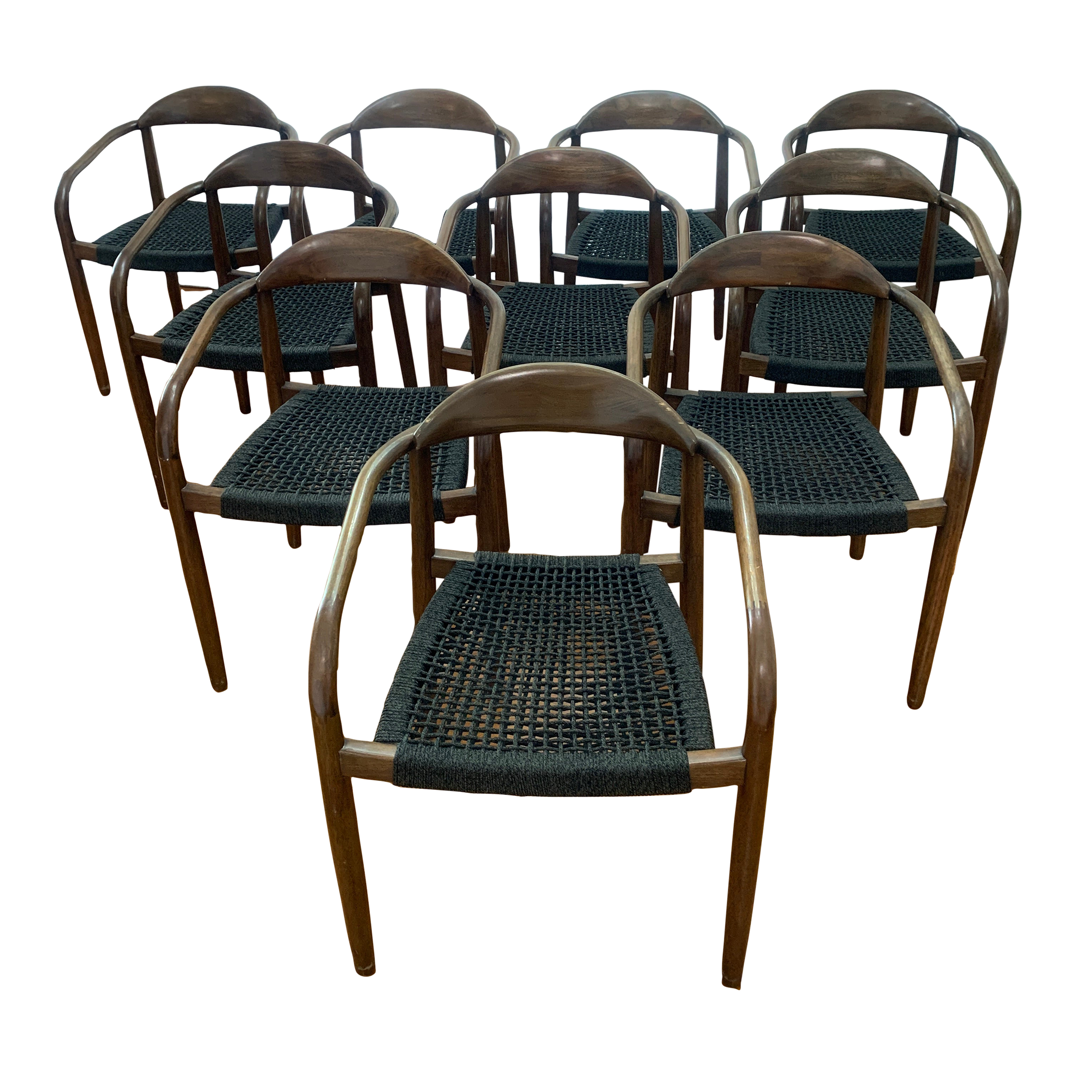 World market aimee chair hotsell