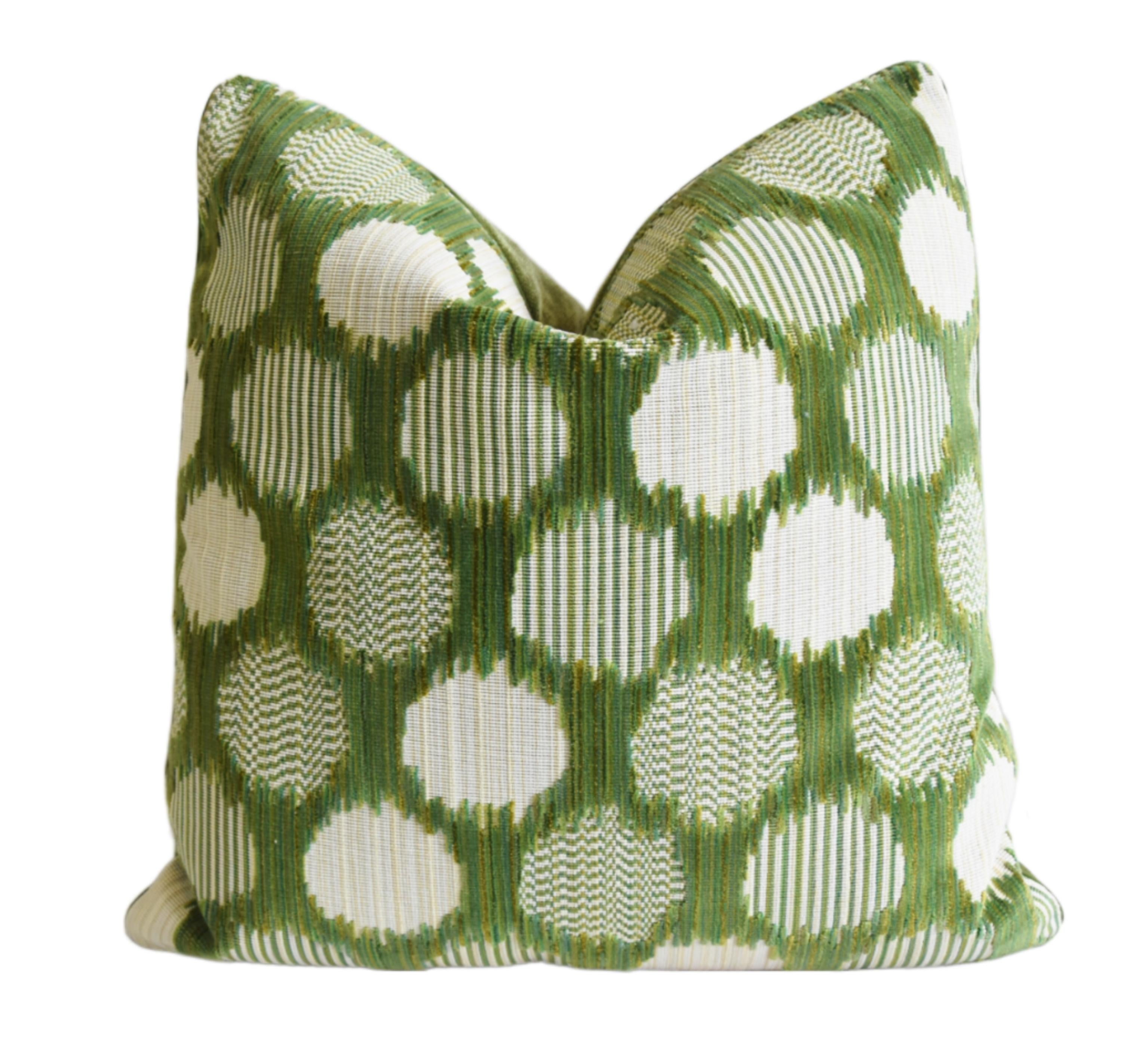 Rush House for Chairish Down Pillow Insert, 14 x 36