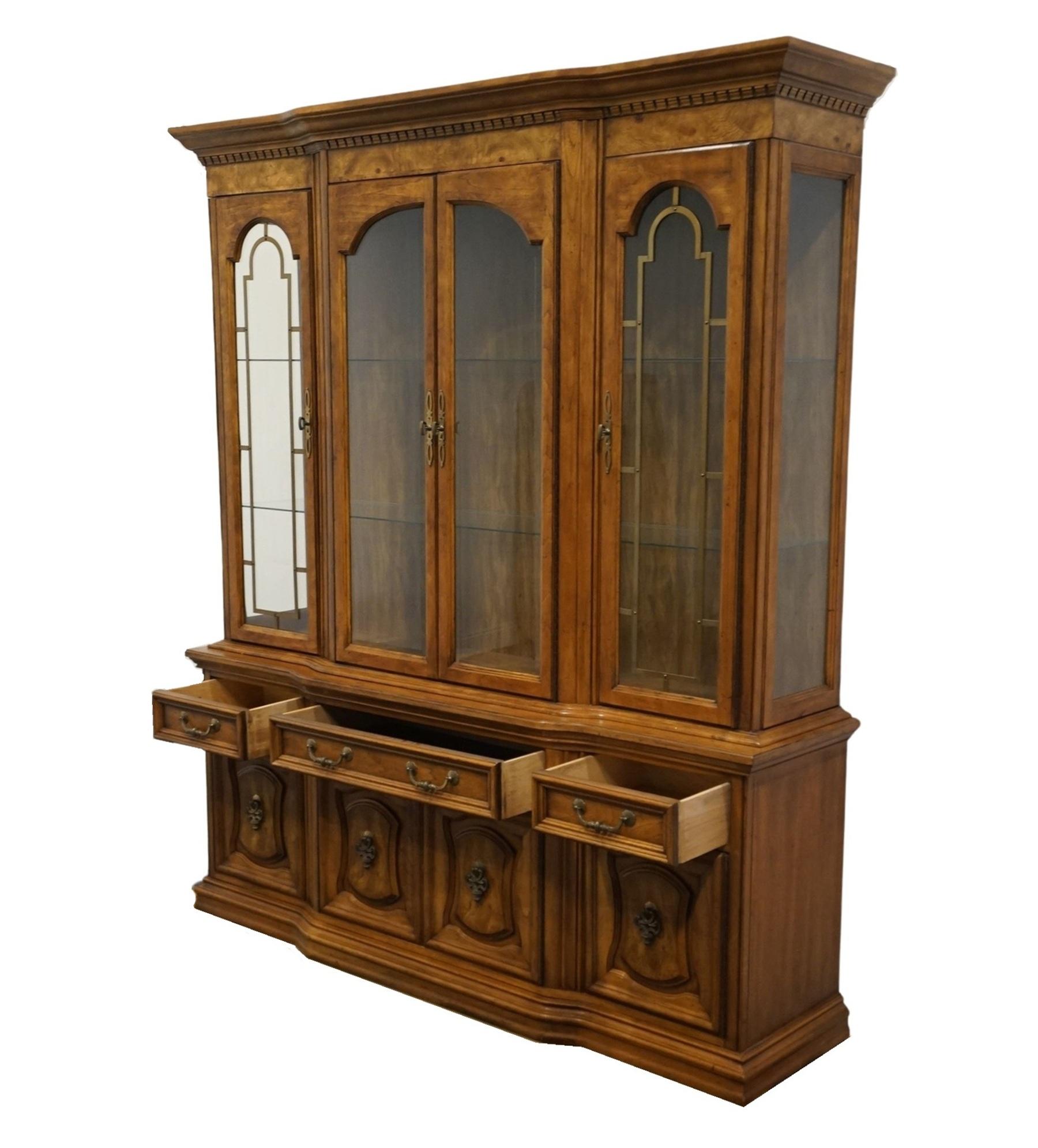 bernhardt-furniture-italian-