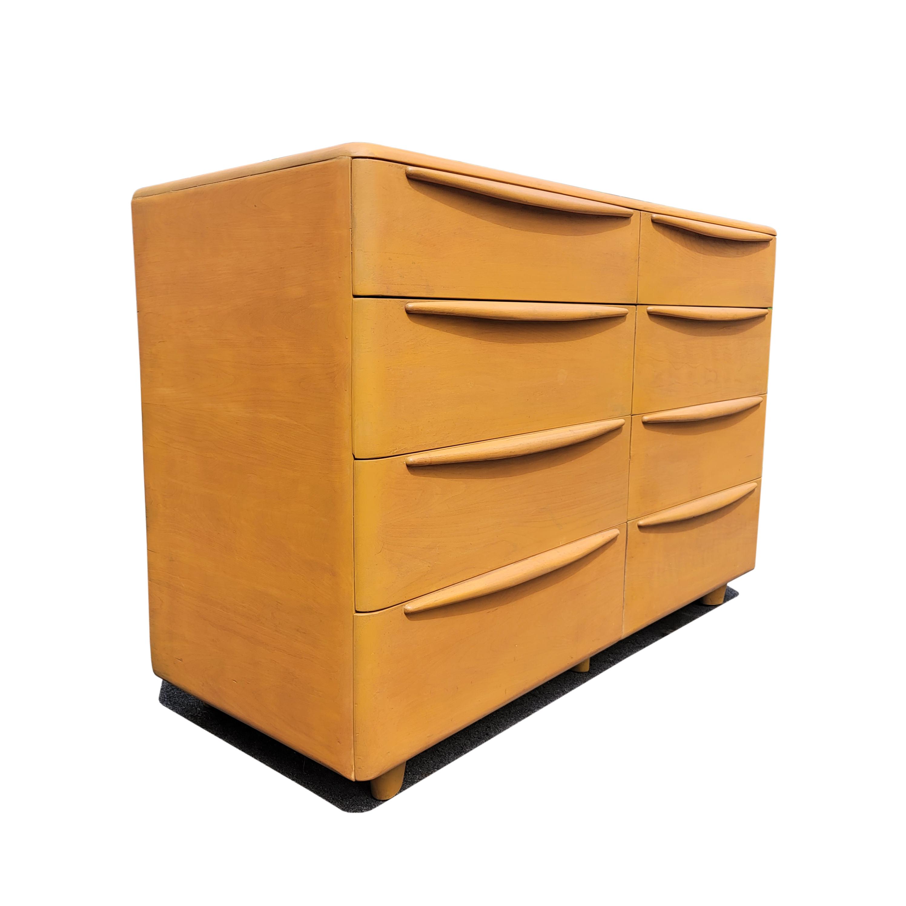 1950s USA vintage チェスト 1950s USA vintage チェスト