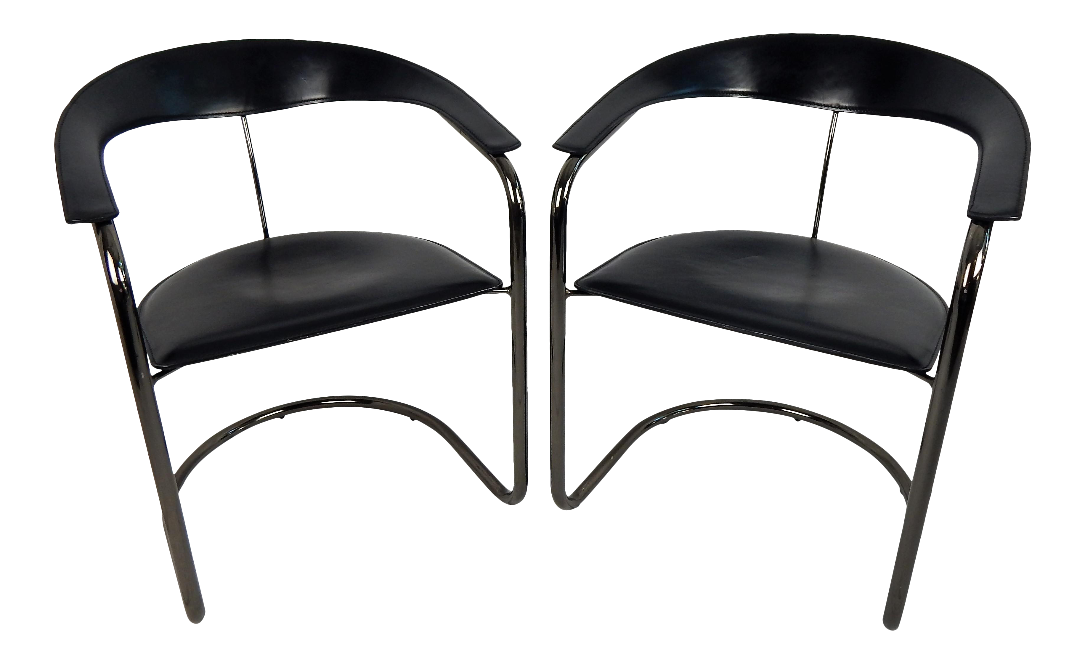 Arrben Dining Chairs & Furniture | Up to 60% off at Chairish Arrben Dining Chairs & Furniture | Up to 60% off at Chairish