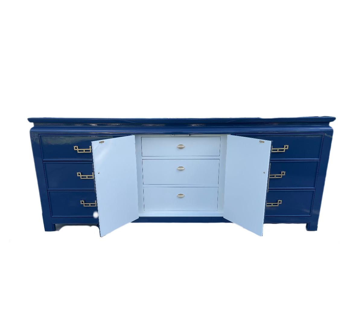 retro 1960s dresser 1960s Dresser  MCF Select
