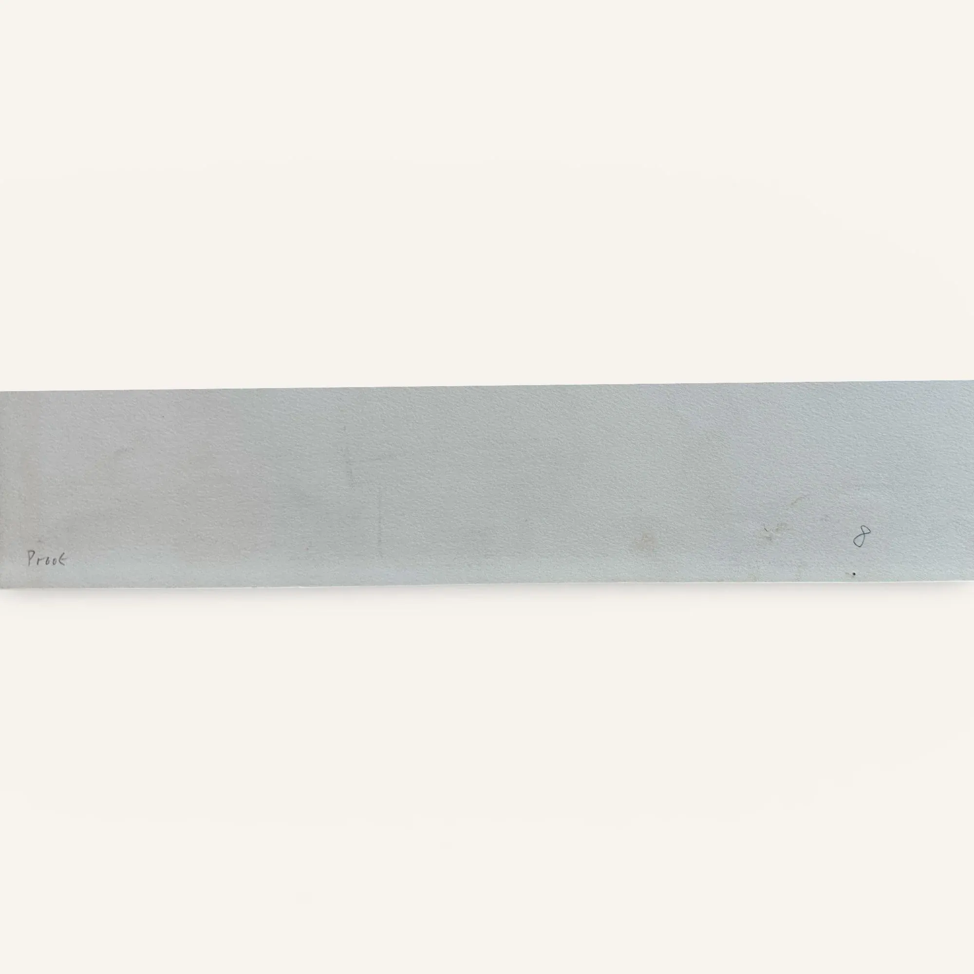 Allen Jones, Untitled Artist’s Proof, Mixed Media, 1971