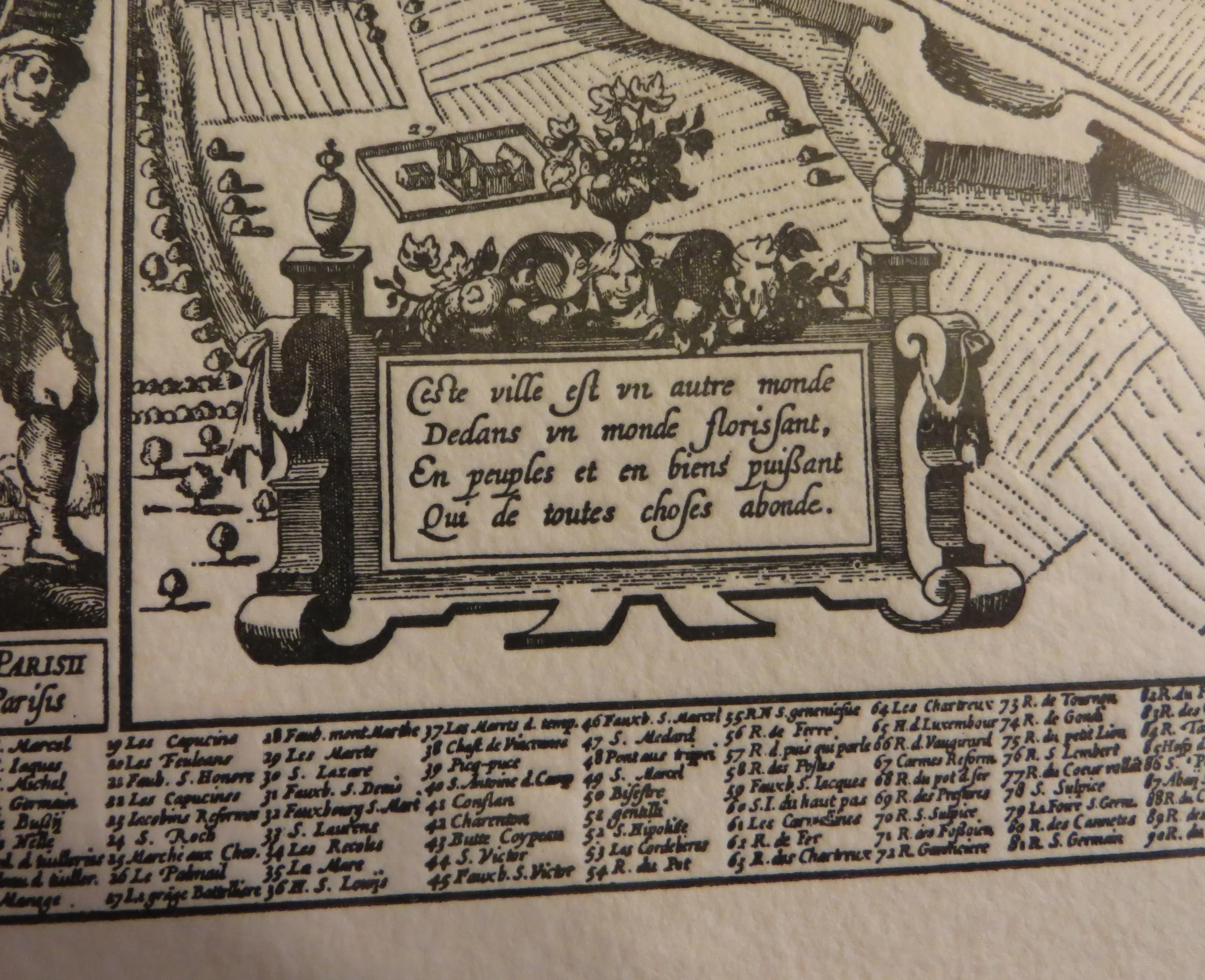 Decameron Web | Maps, image size:3577x2911