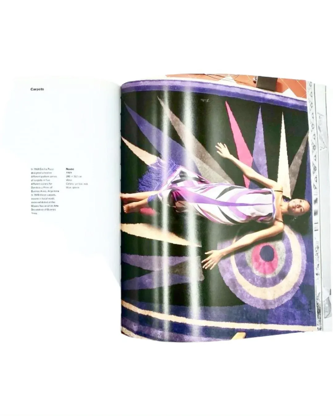 vintage-1996-emilio-pucci-