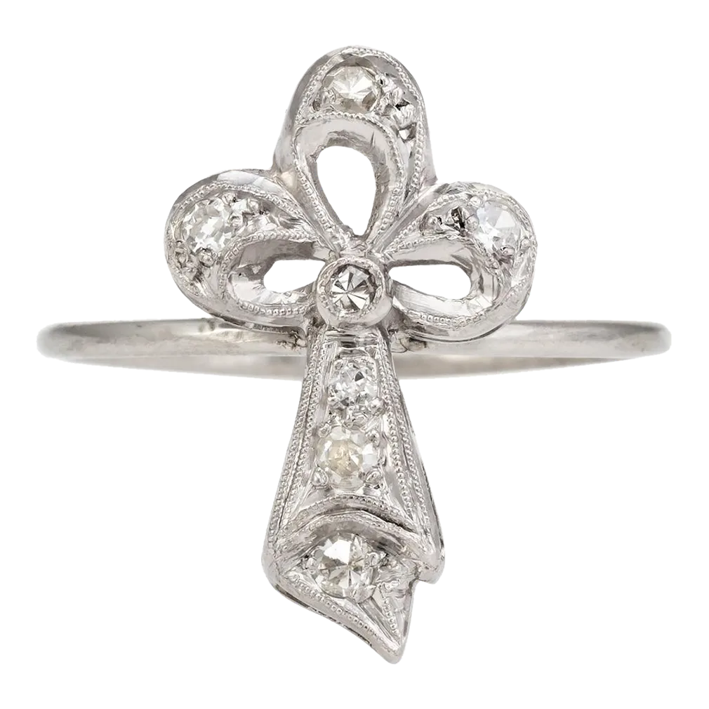 14 karat platinum deals