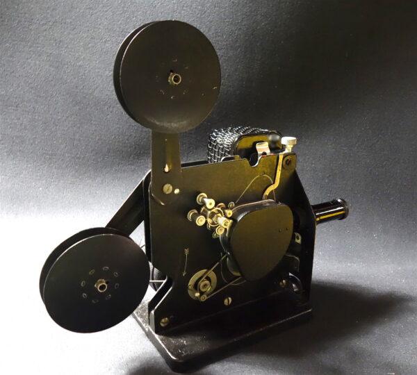 その他 KODAKSCOPE MODEL C Vintage Eastman Kodak Kodascope Model C 1920s 16mm Movie