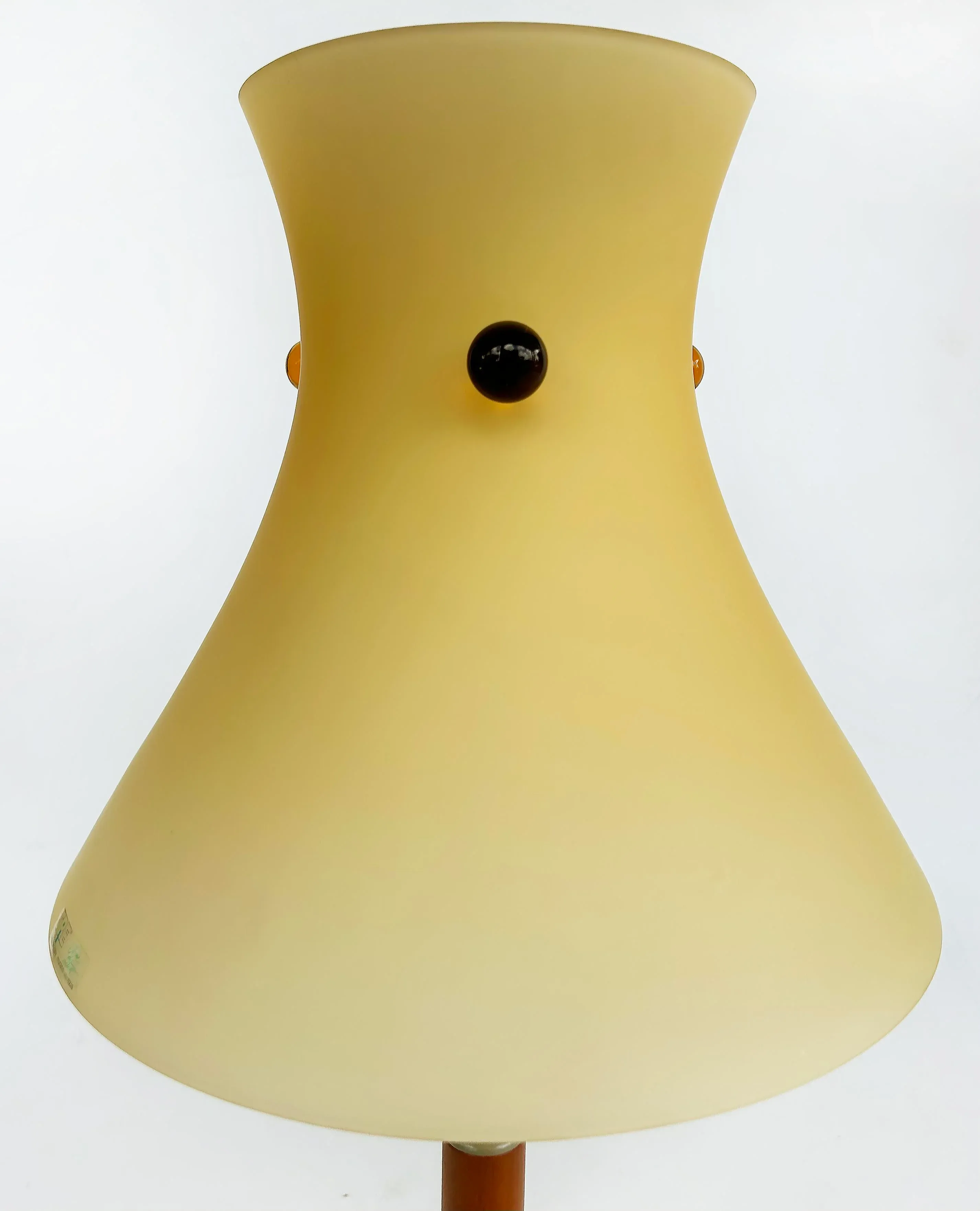 伊90s vintage lump made in Italy ムラーノガラス $_12.JPG?set_id=880000500F
