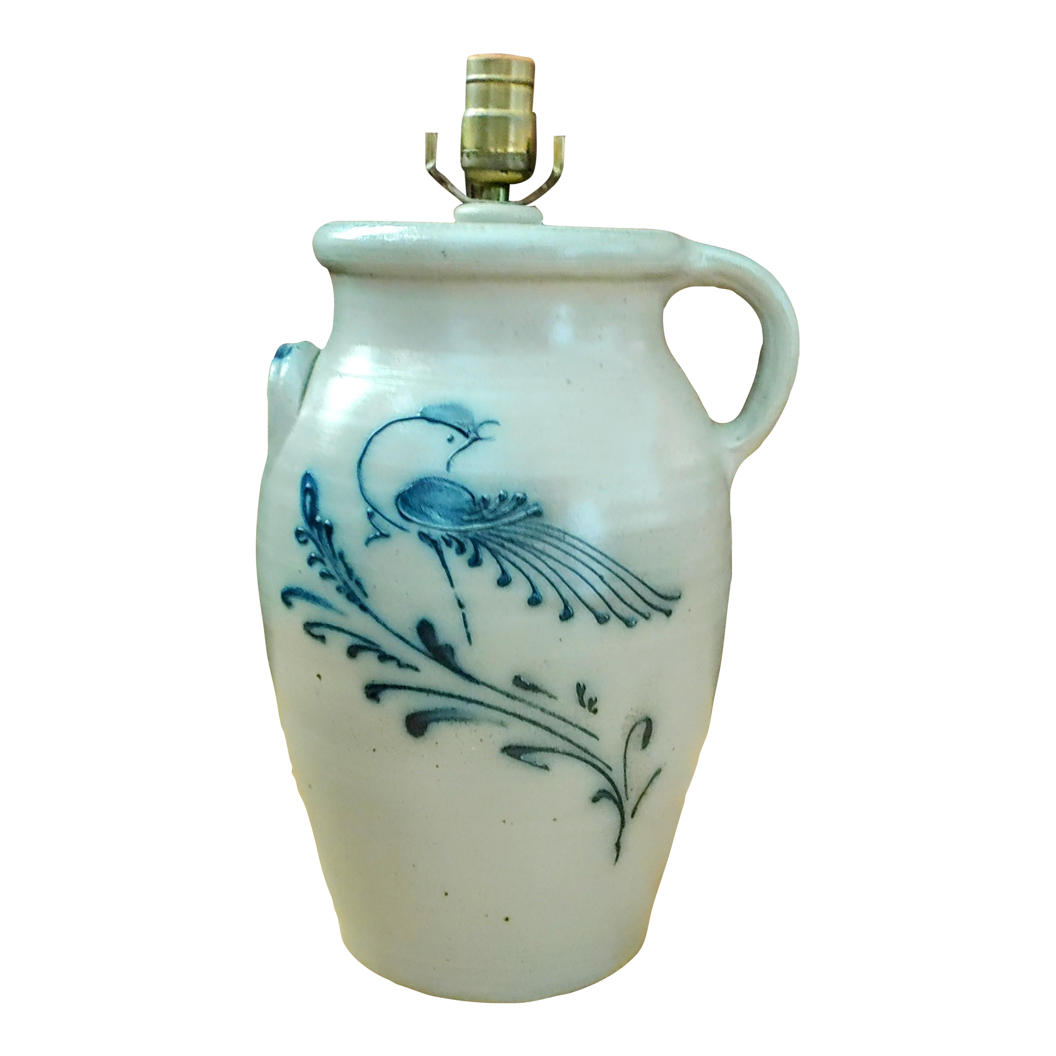 値下げしました！　鉱石ラジオ　Little Gem (米製1924年) 値下げしました！ 鉱石ラジオ Little Gem (米製1924年) 【公式通販】