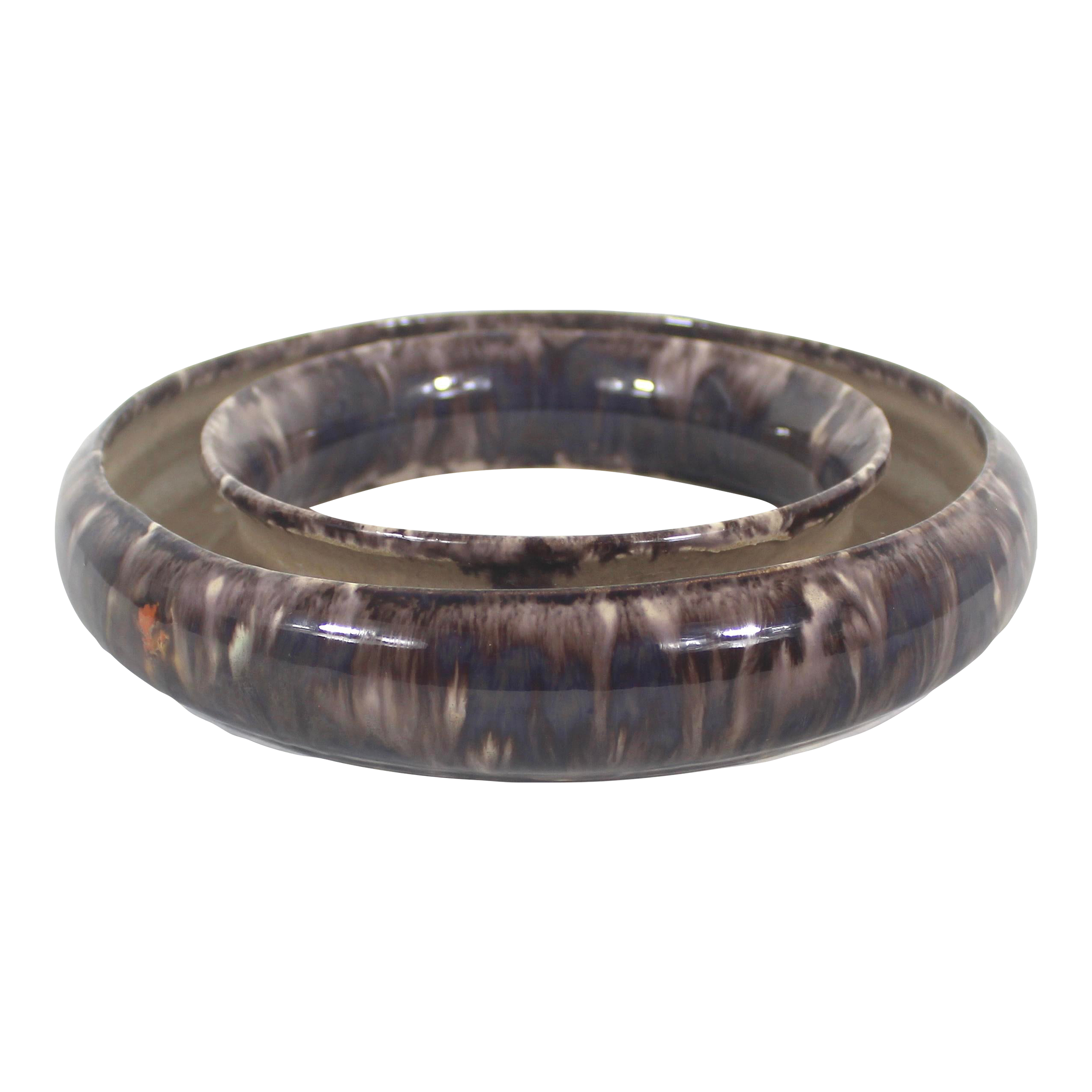 Flower Frogs for Sale Chairish