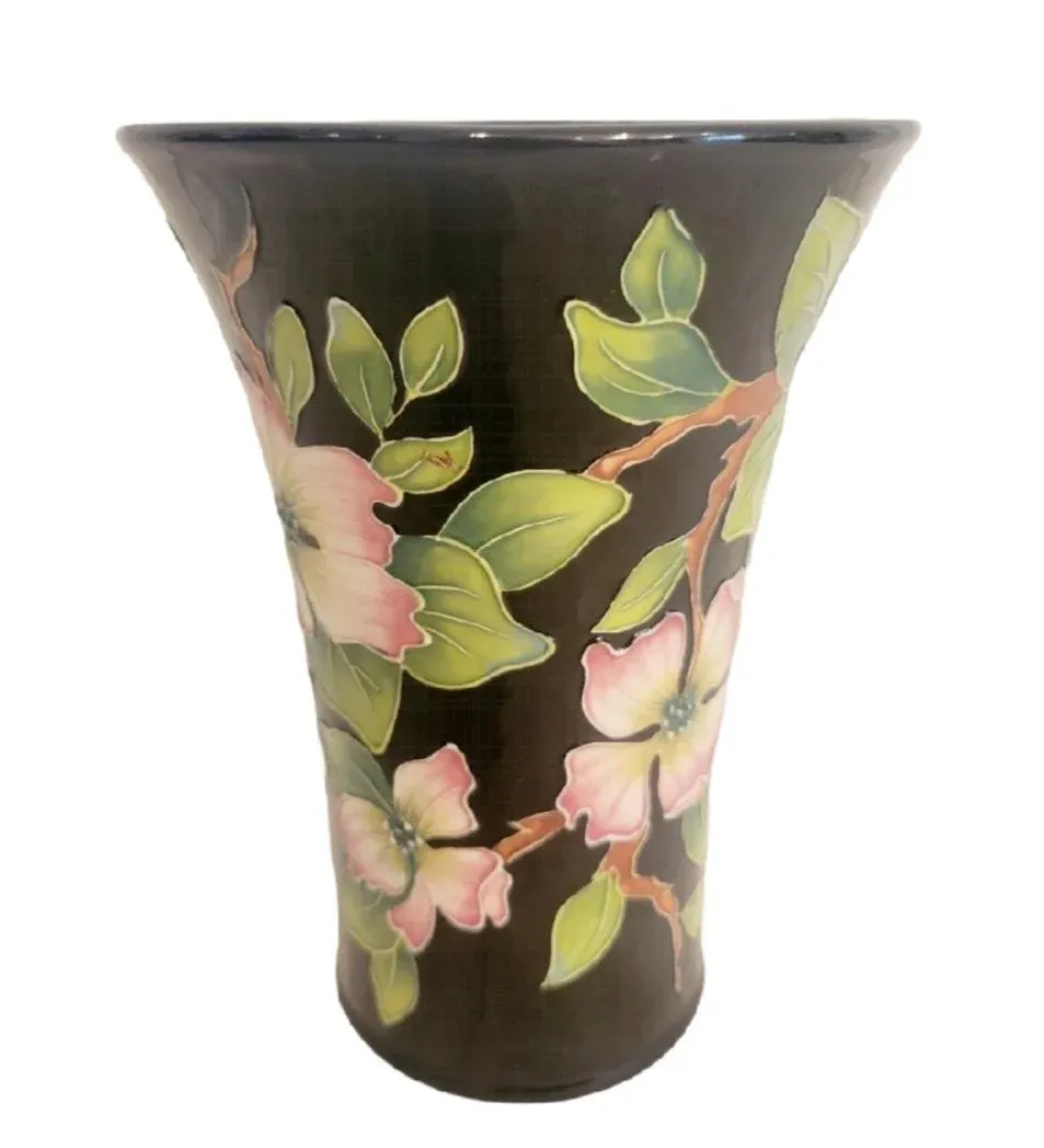 Laura Wellington Daughter Wedding | TikTok, image size:953x1048