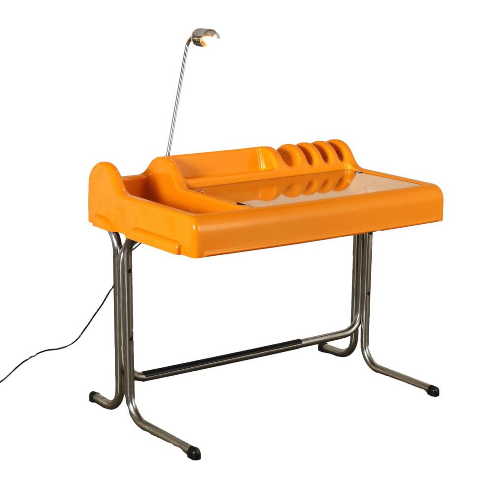 希少！ビンテージ　イタリアン家具　 NUOVA CANGURO フリップダウン 希少！ビンテージ イタリアン家具 NUOVA CANGURO フリップダウン