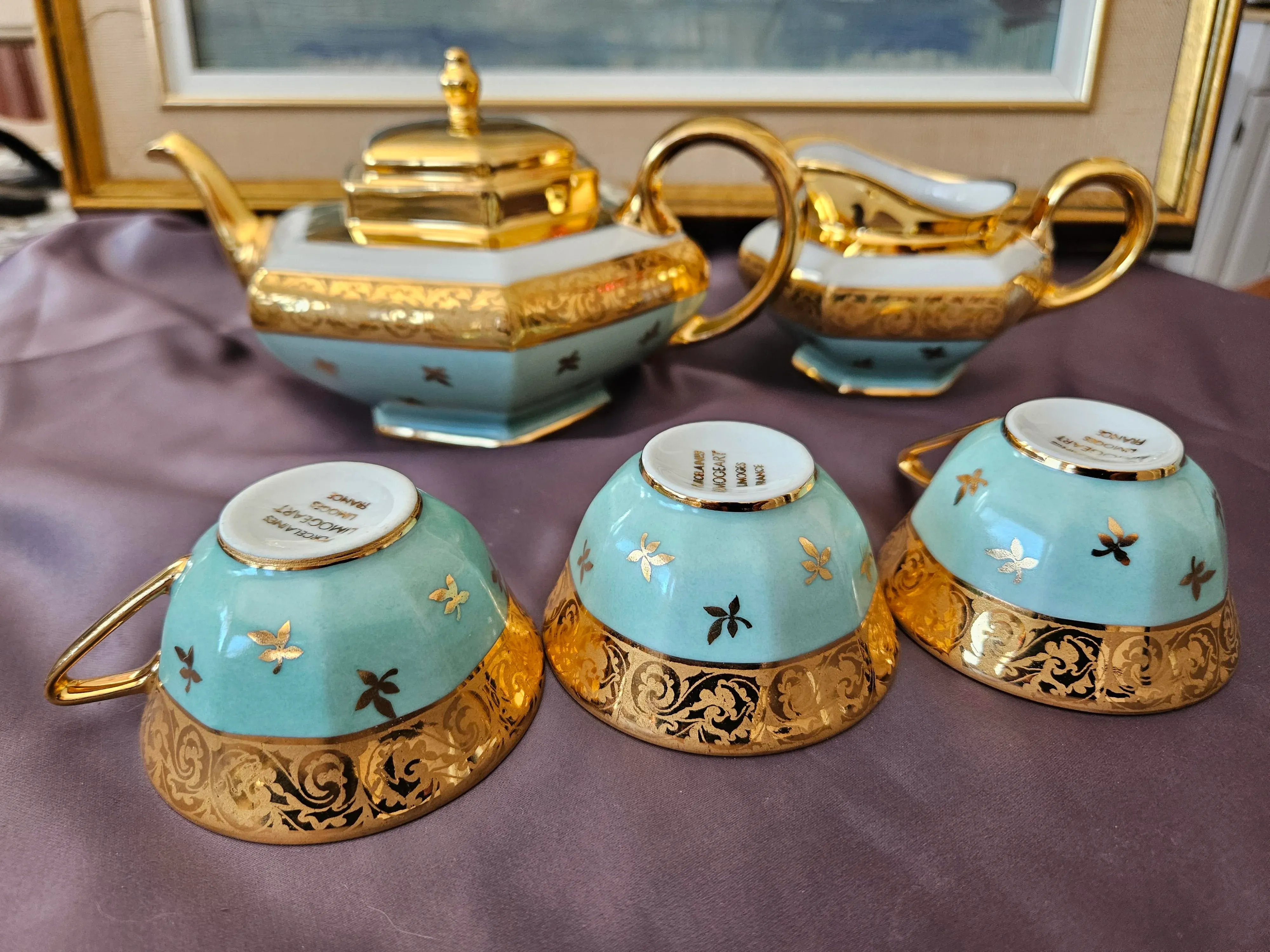 circa-1834-1901-ls-limoges-24k