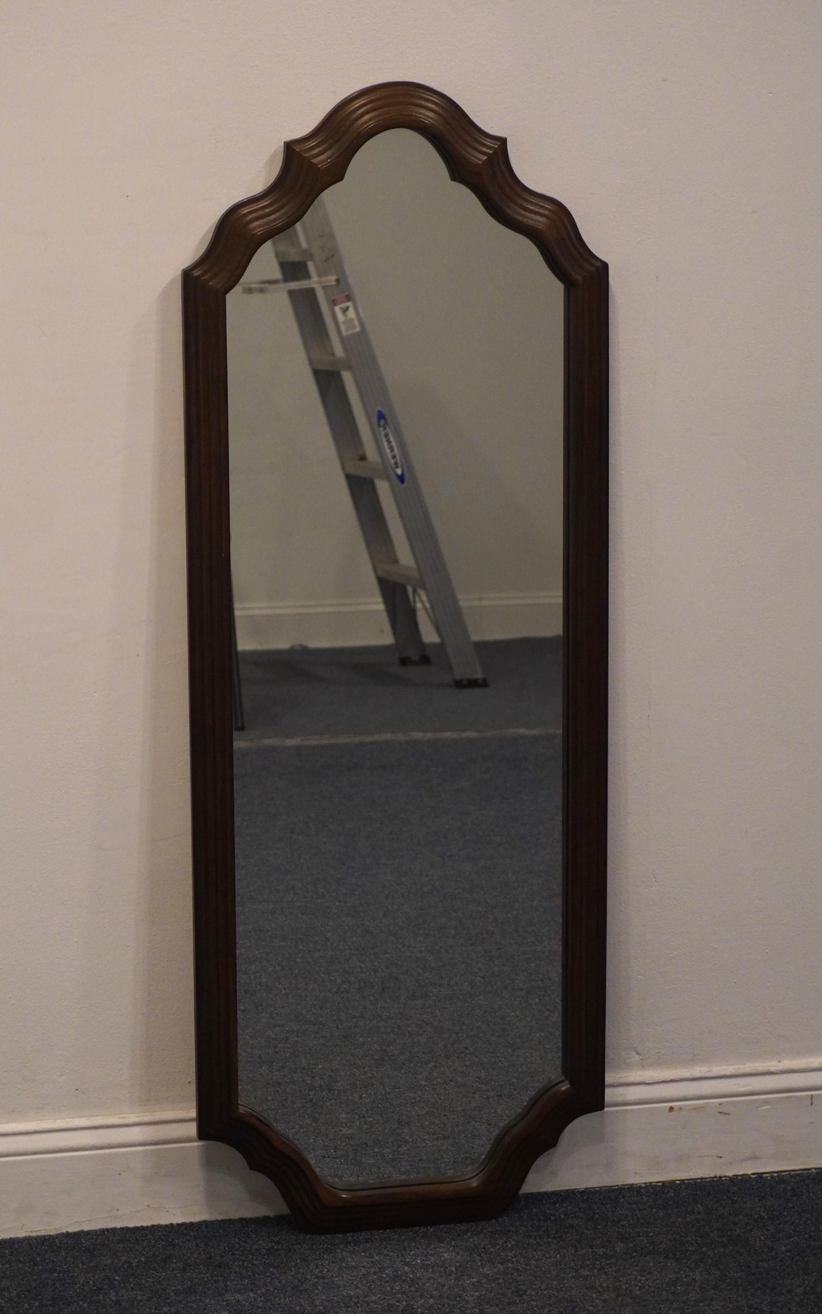 Drexel Heritage Italian Mediterranean Style 19