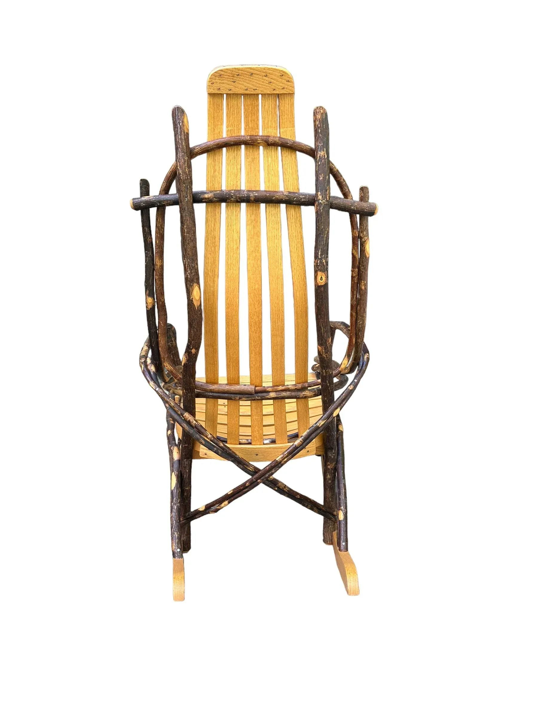 木製ラック・ウッドラック Real Antique small chert 0922015_01_a272d628-a1a6-4d6b-