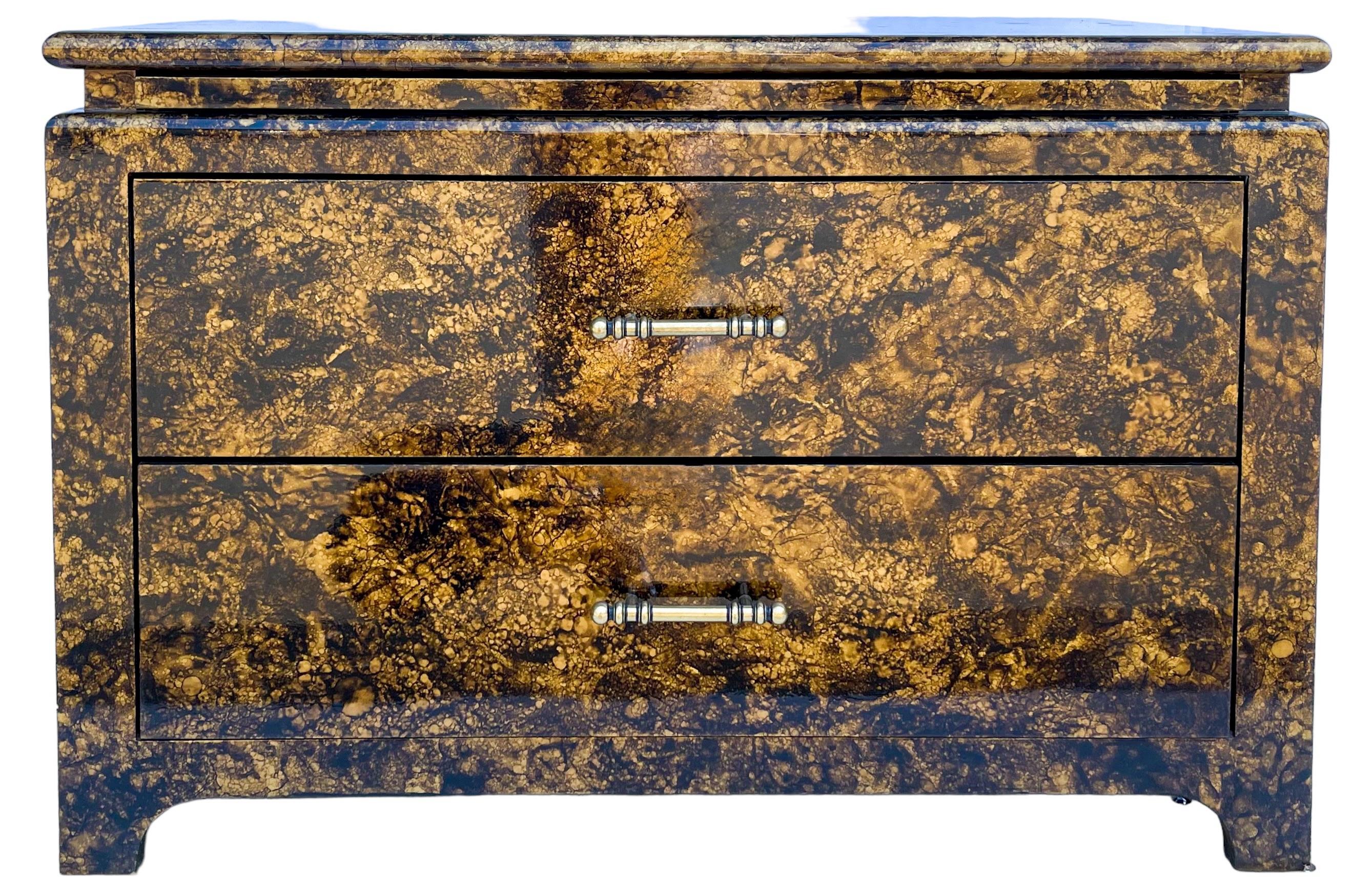 ジャンデリアン トレイ Shells, circa 1755 ジャンデリアン トレイ