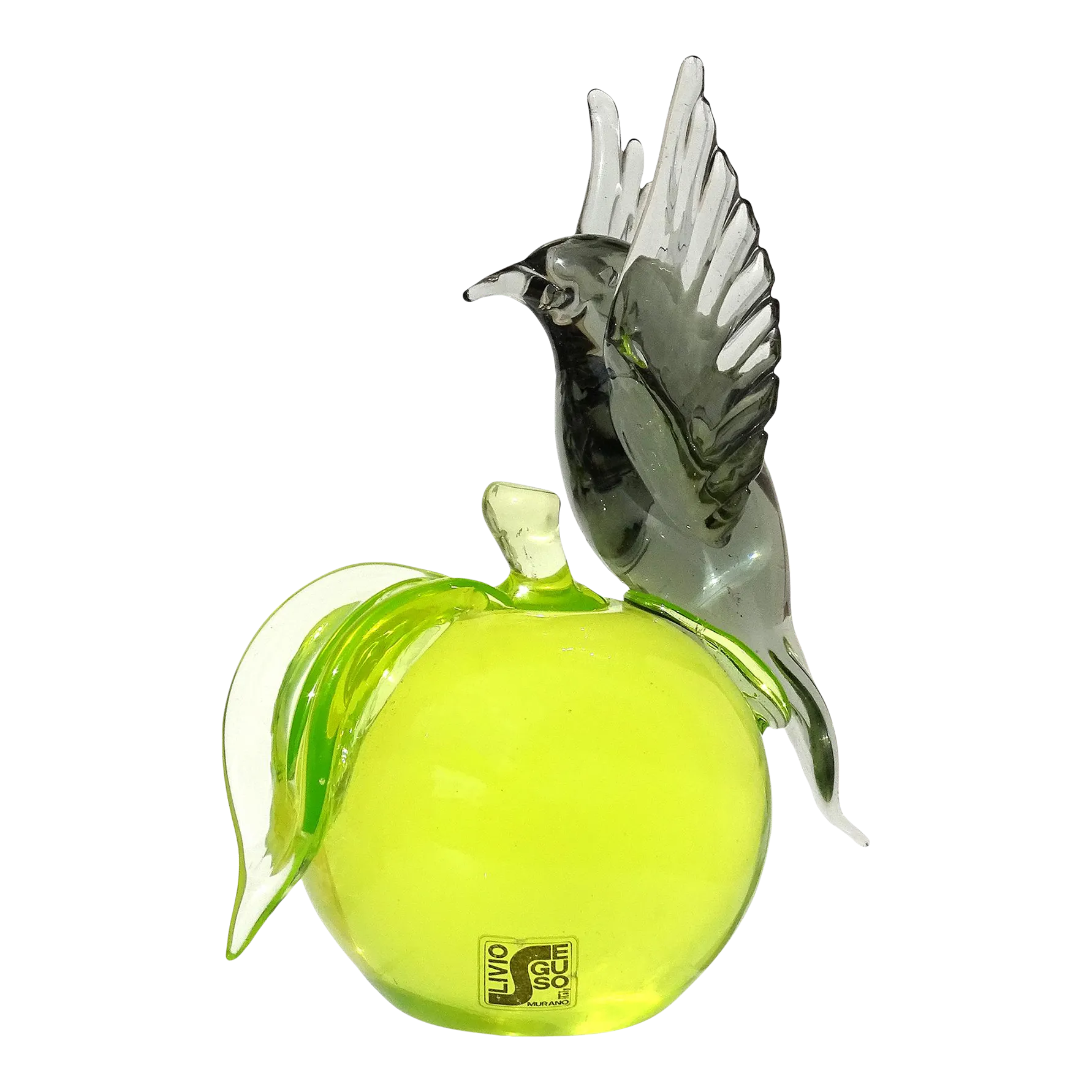 murano-seguso-signed-vintage-