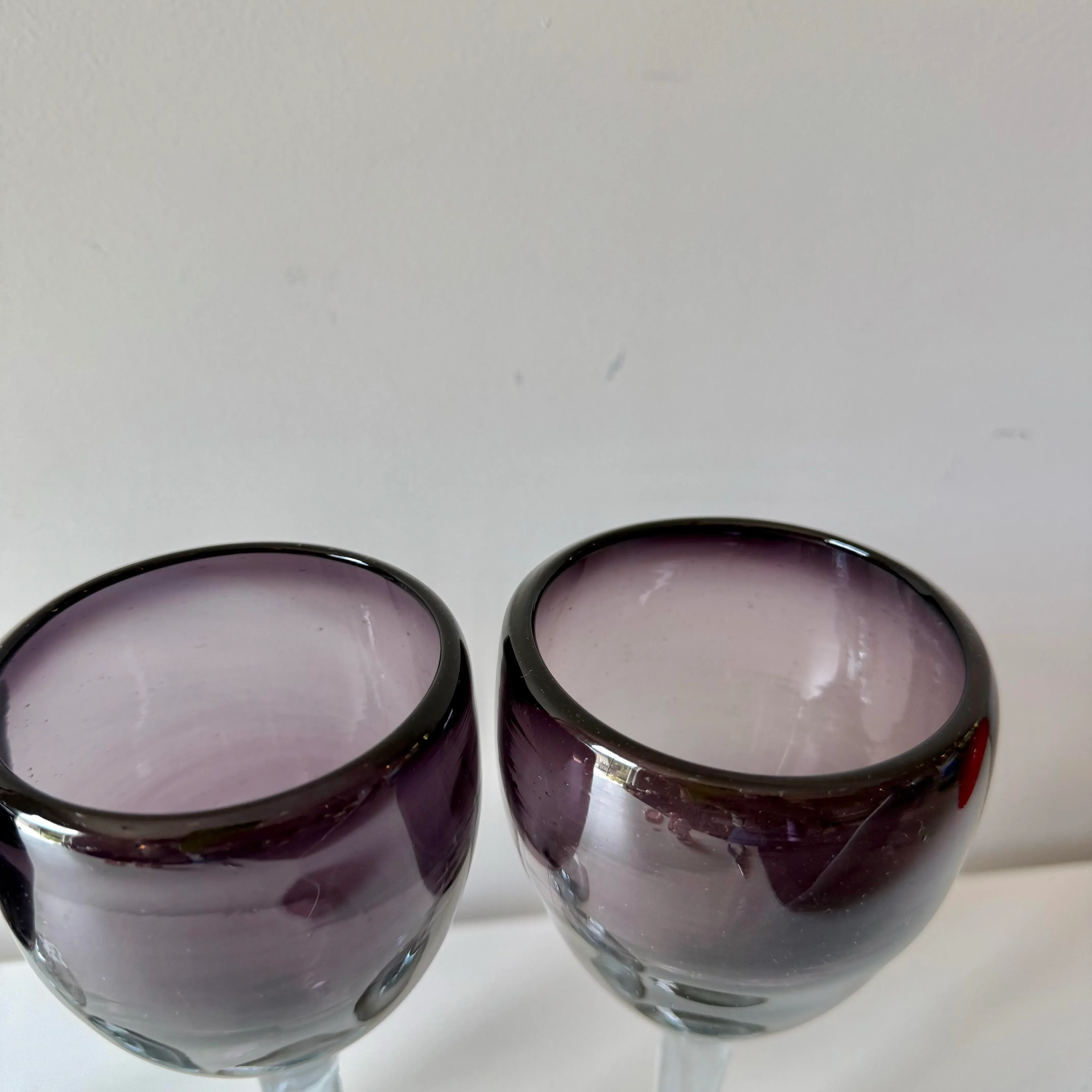 onyx wine glasses Chamonix Onyx Wine Cooler main image 1