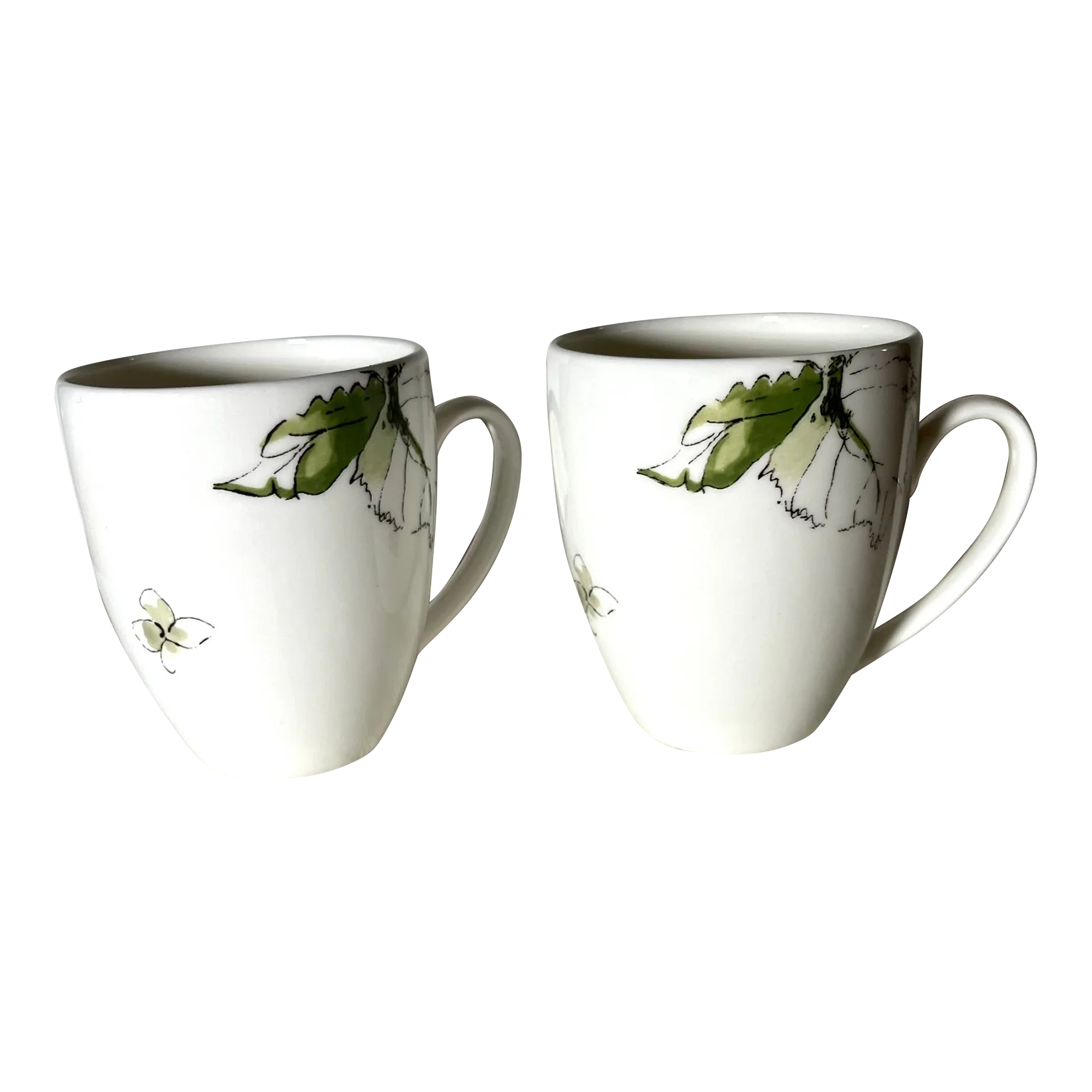 wedgwood-vera-wang-floral-leaf
