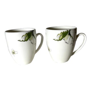 wedgwood-vera-wang-floral-leaf