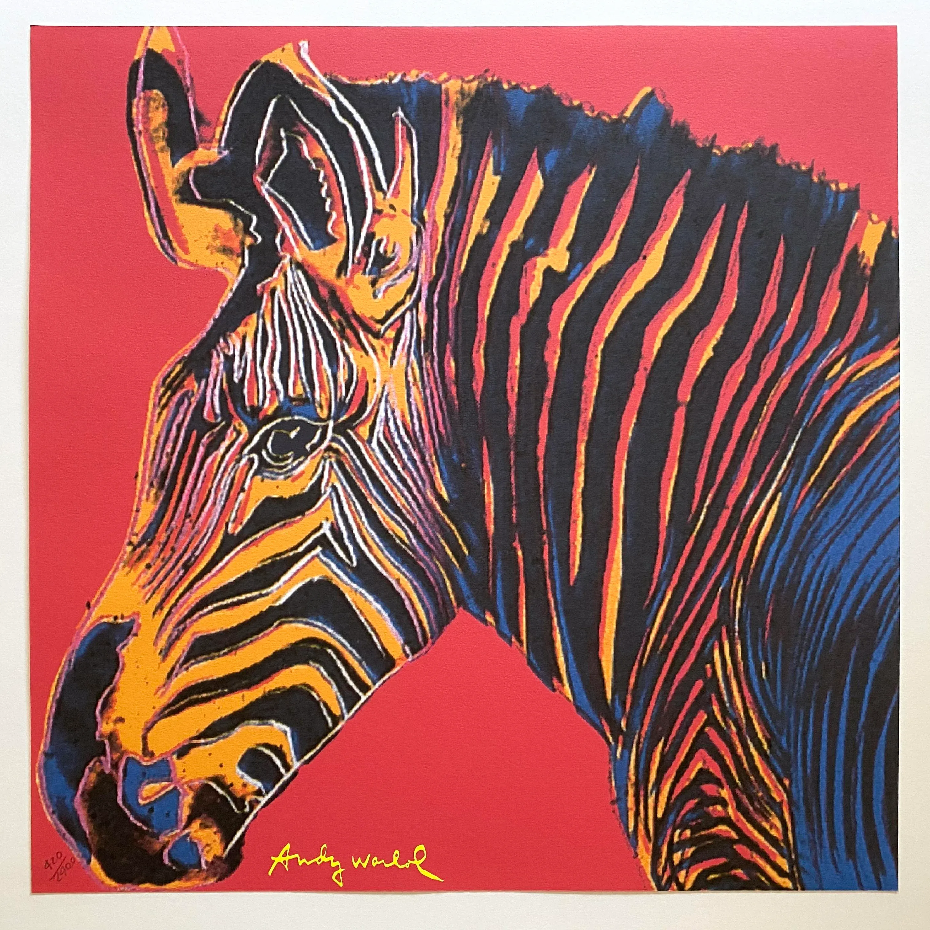 andy-warhol-vintage-1986-lmtd-