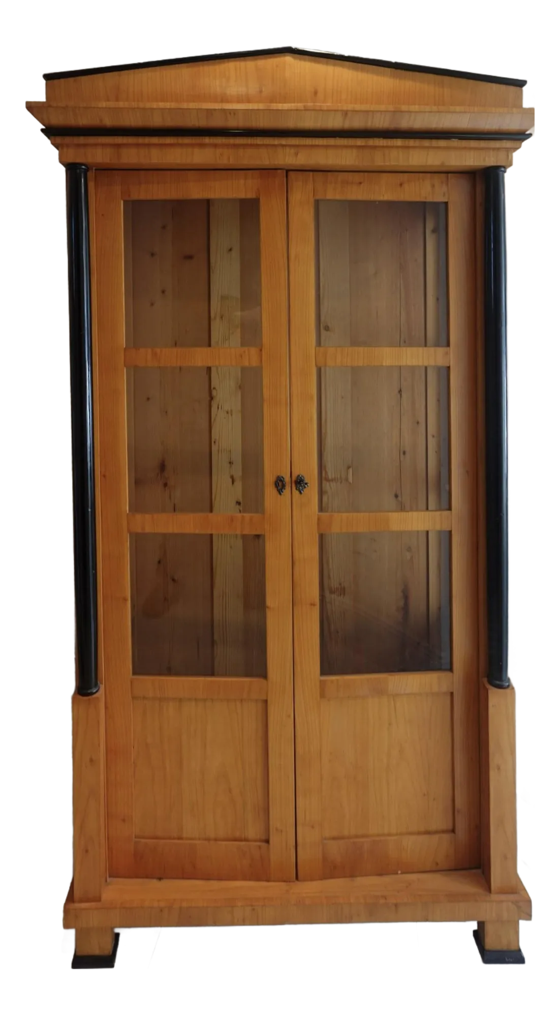 Vintage Storage Cabinets Cupboards Chairish