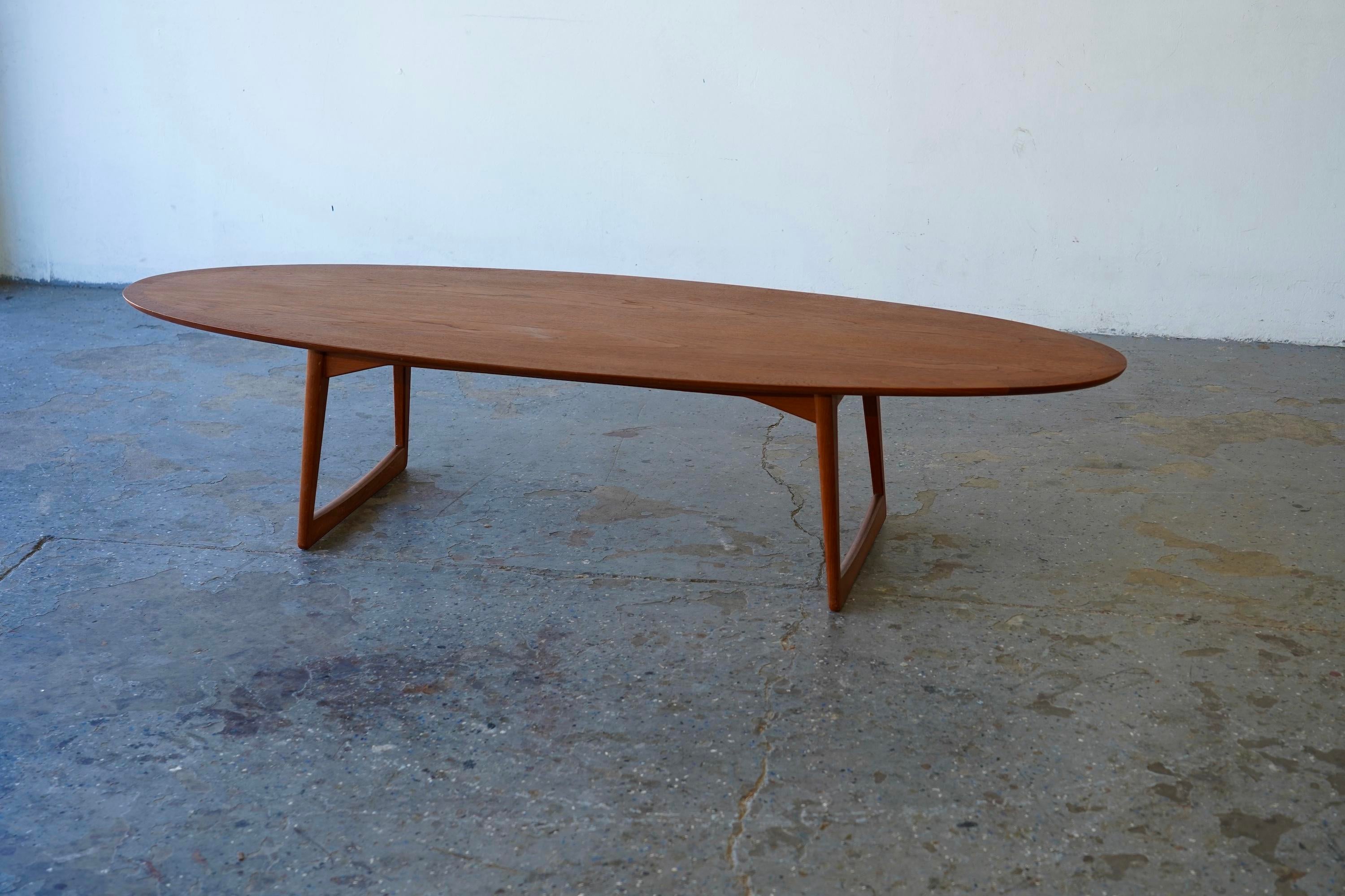 1950s-mid-century-danish-