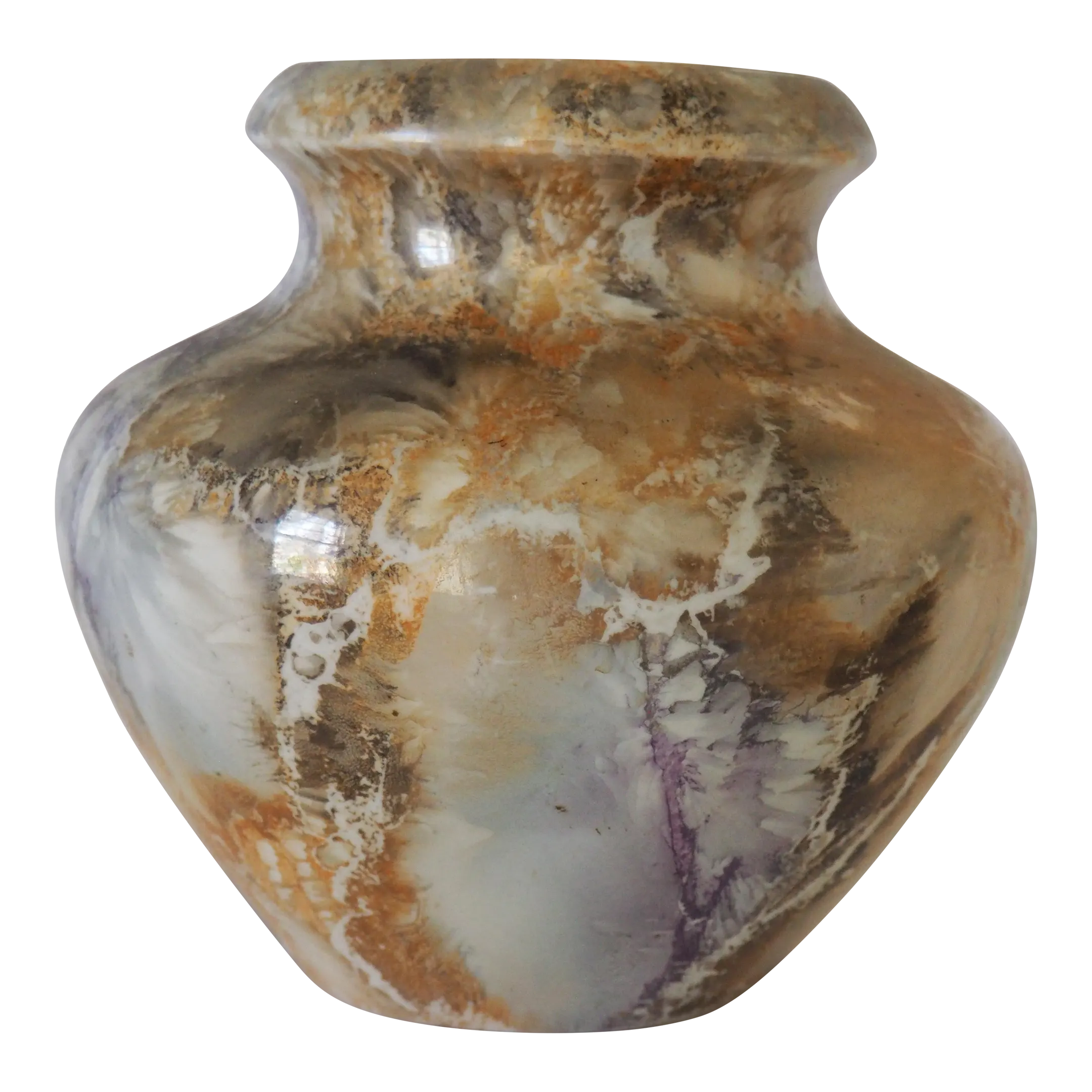 ARABIA - ARABIA｜Ceramics art industry Arabia: Ceramics, Art, Industry アラビア - 古本買取販売