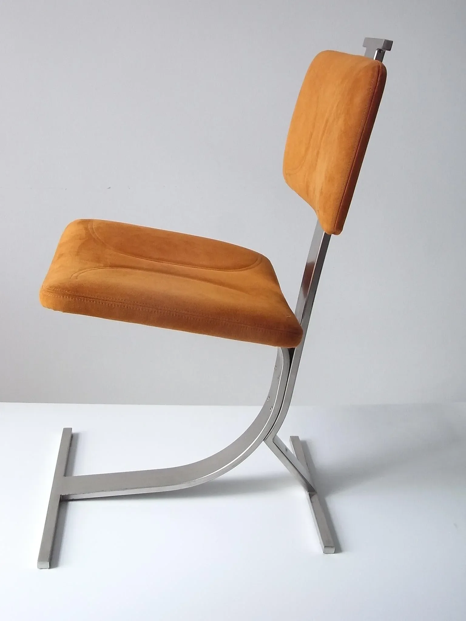 french-vintage-maison-cc-