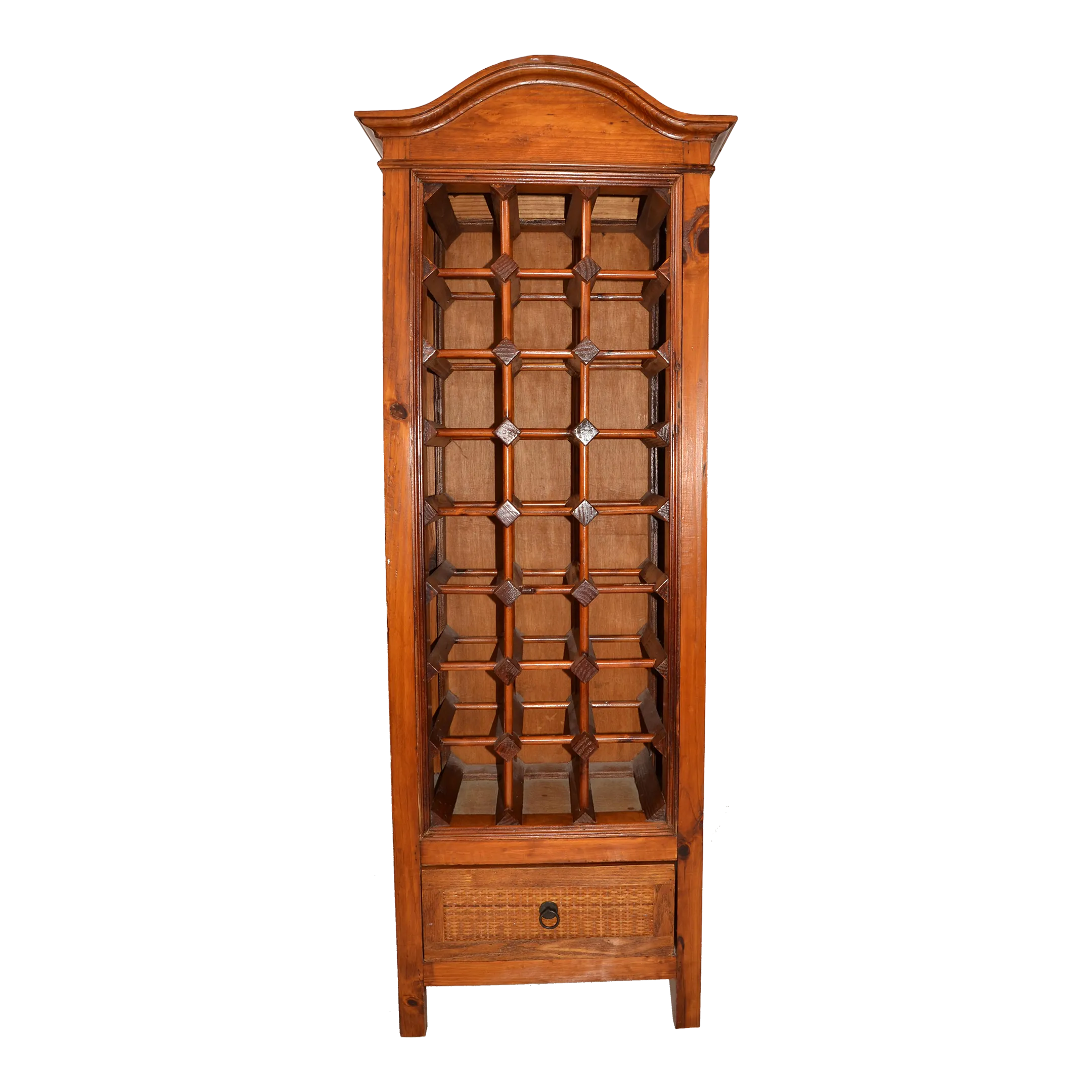 BOMBAY ボンベイ トルソー ラック ビンテージ BOMBAY ボンベイ