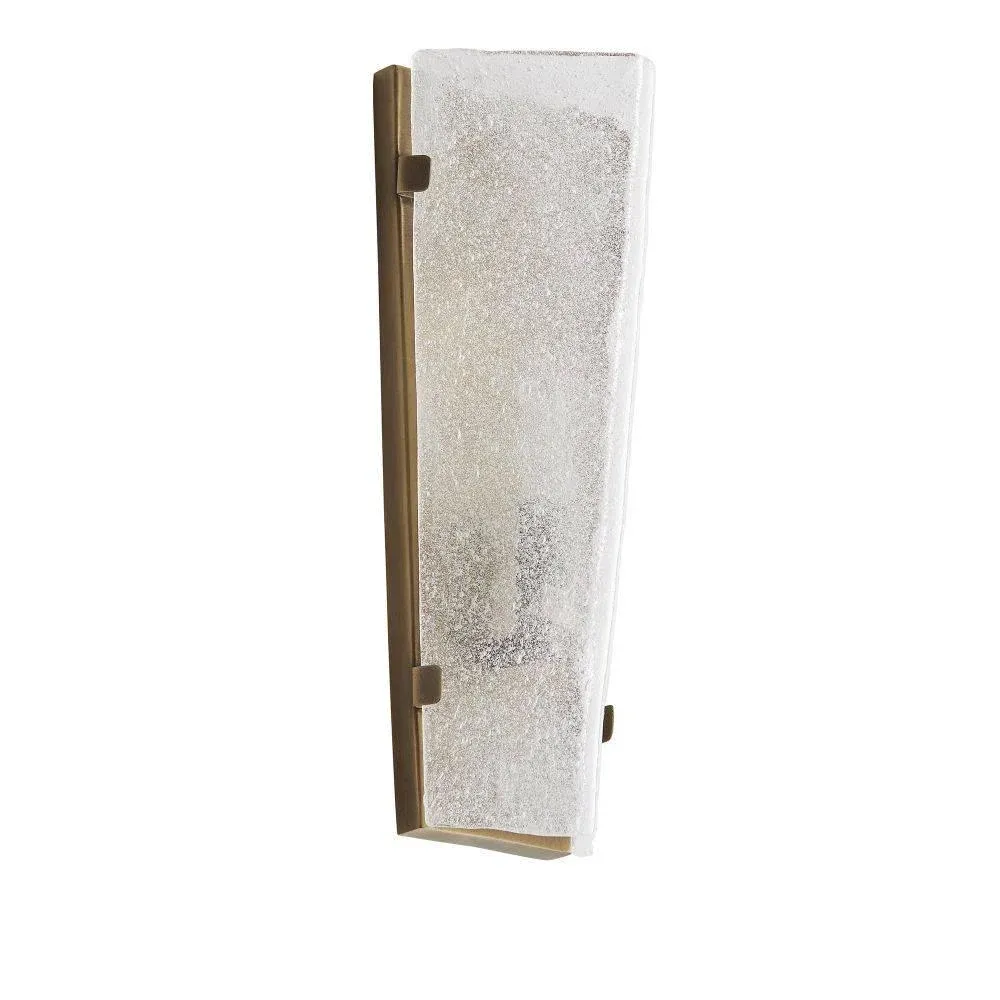 Arteriors Home Karina Sconce